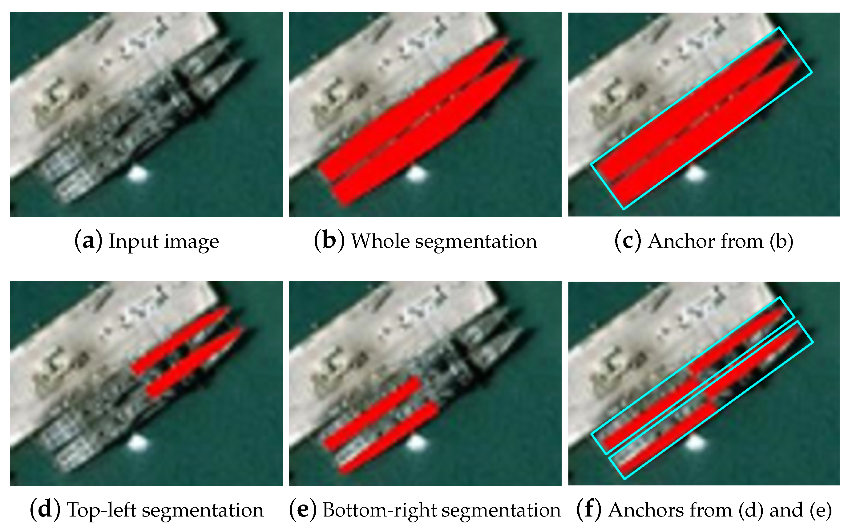 Remotesensing 11 02506 g002
