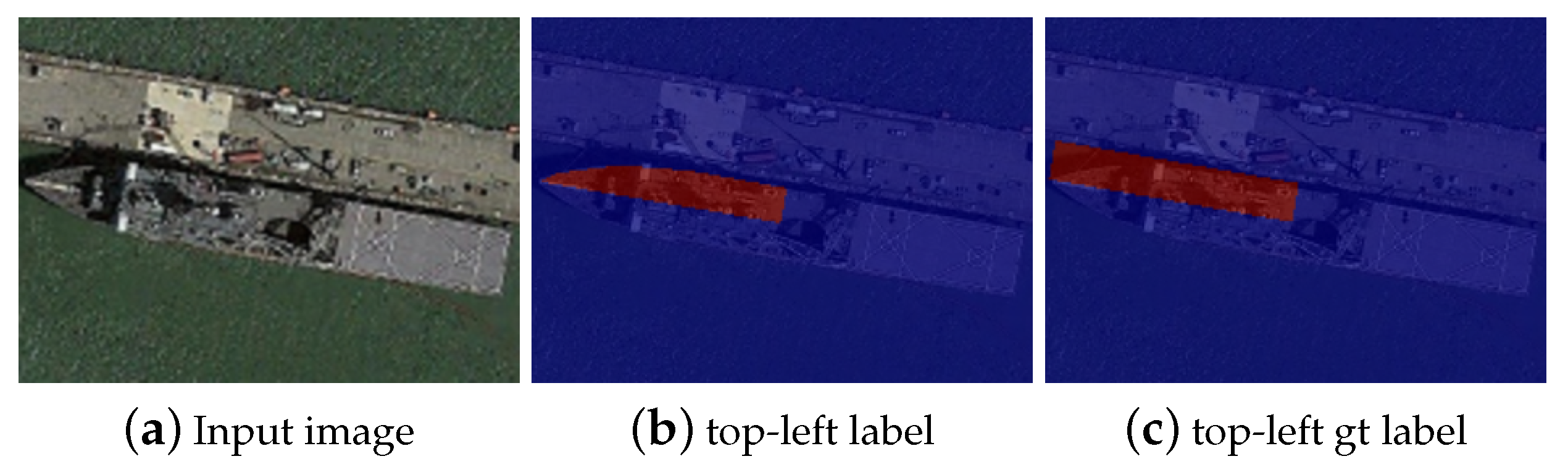 Remotesensing 11 02506 g004