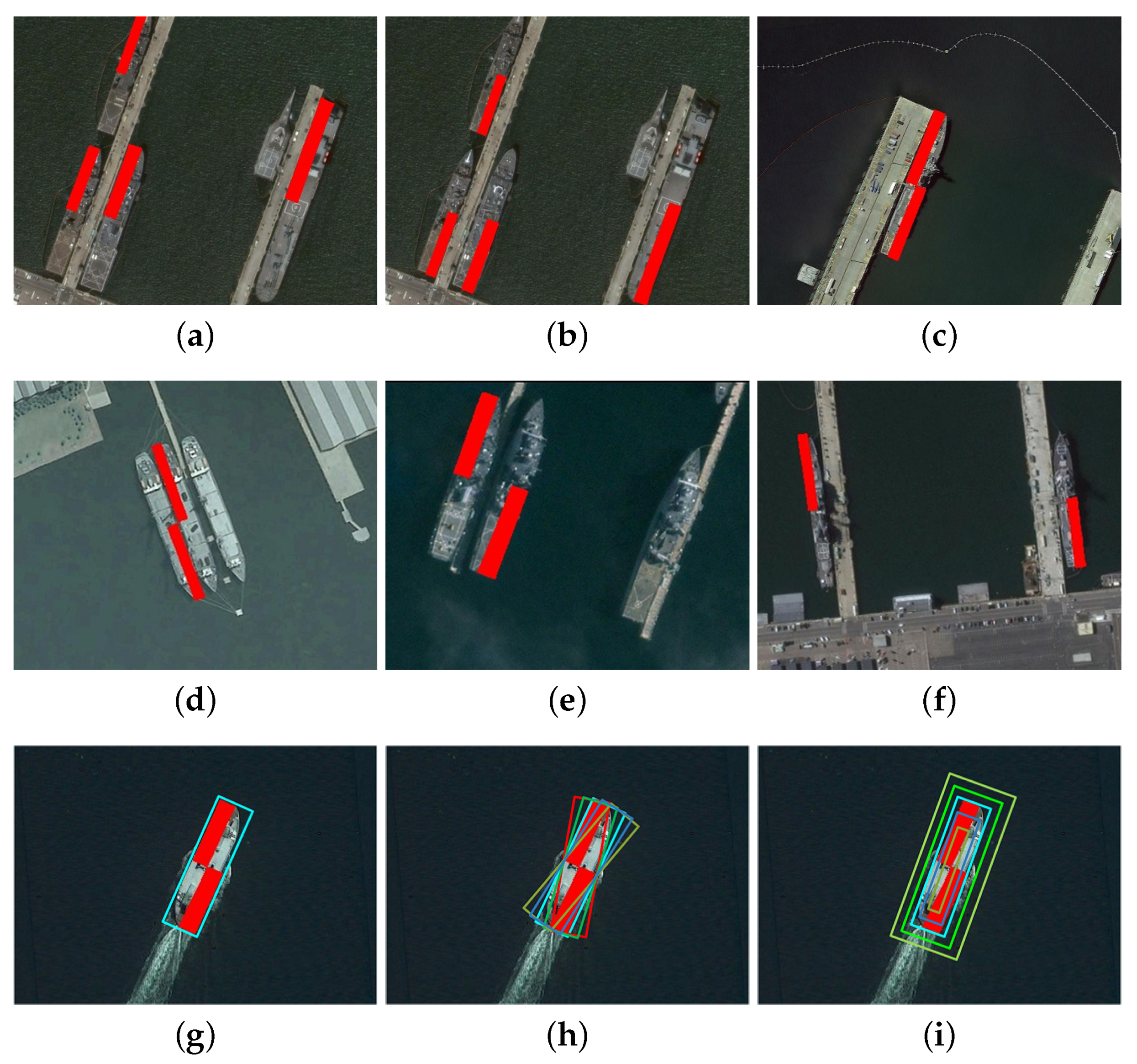 Remotesensing 11 02506 g005