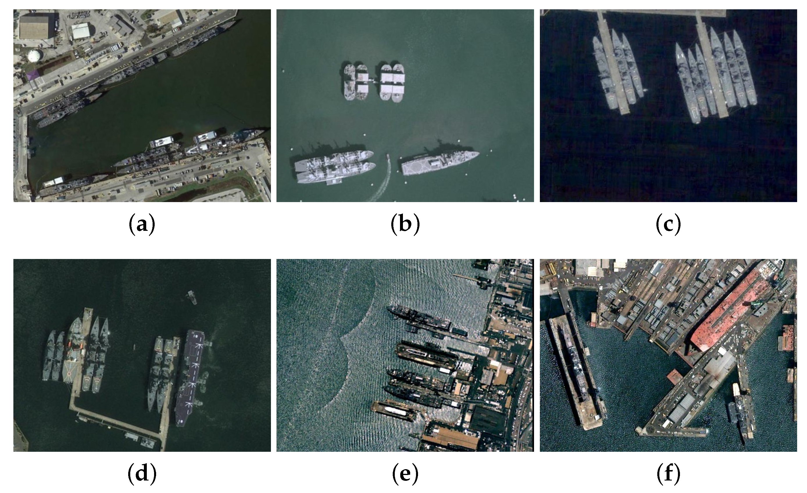 Remotesensing 11 02506 g008