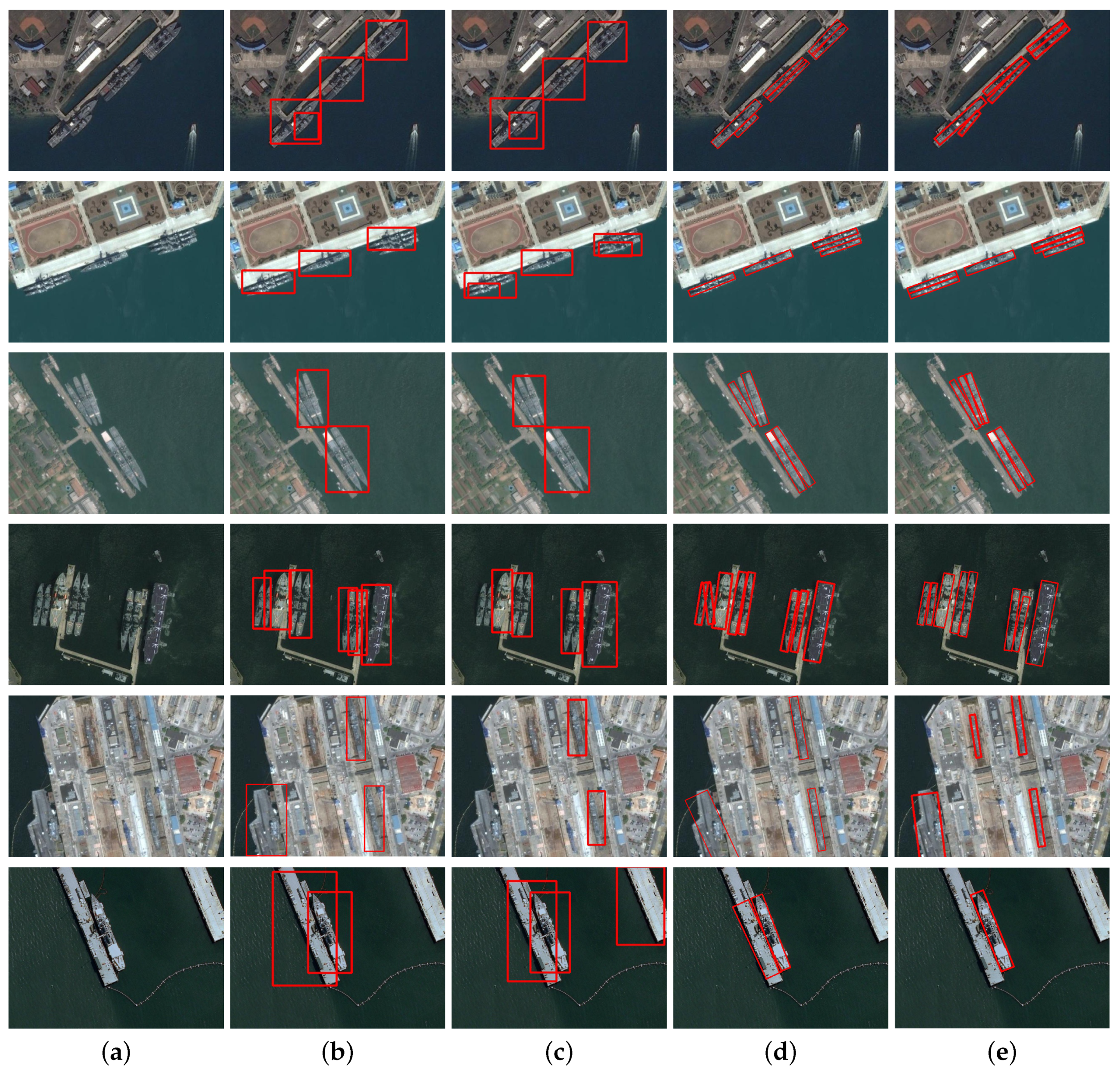 Remotesensing 11 02506 g009