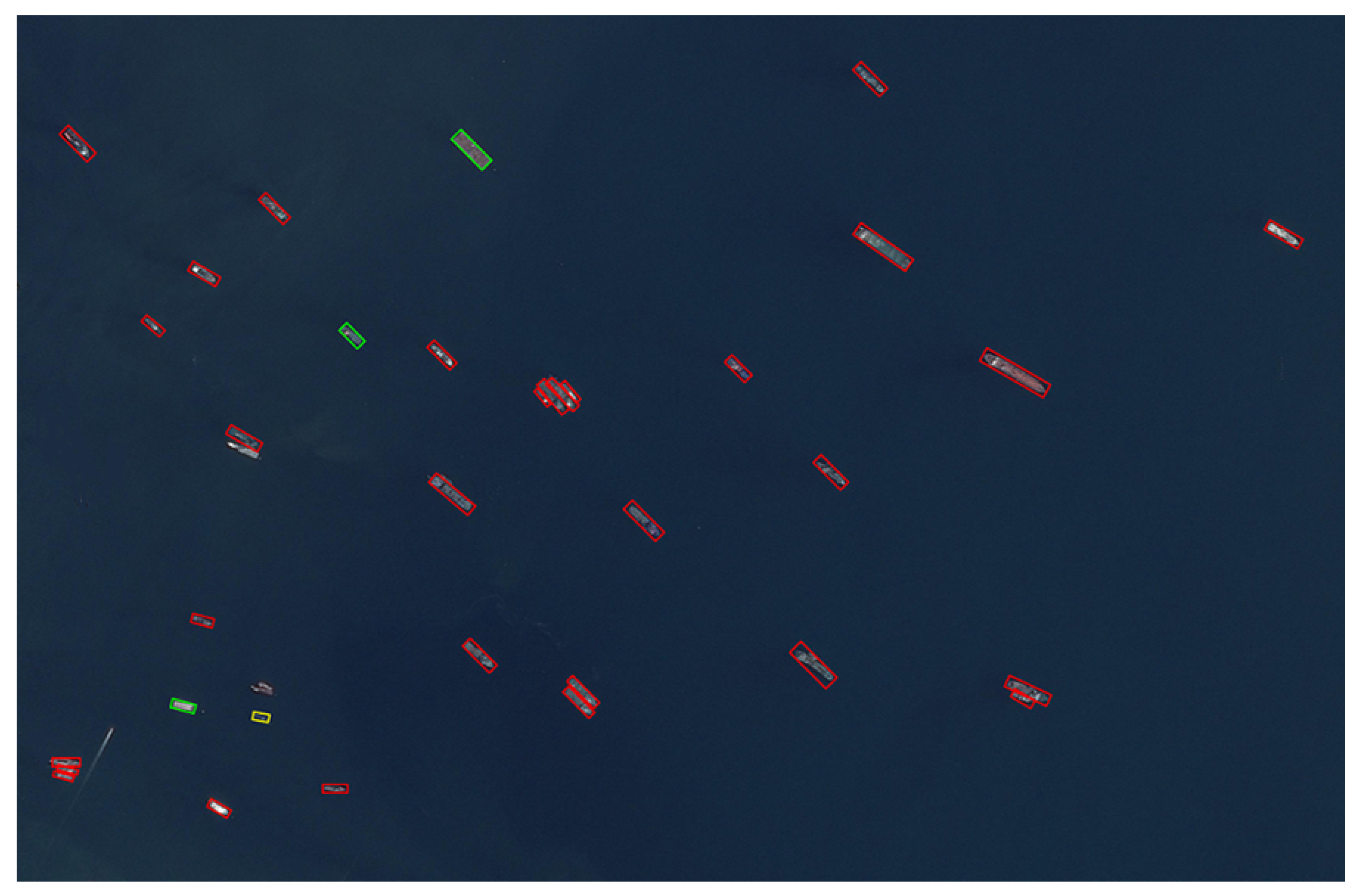 Remotesensing 11 02506 g010