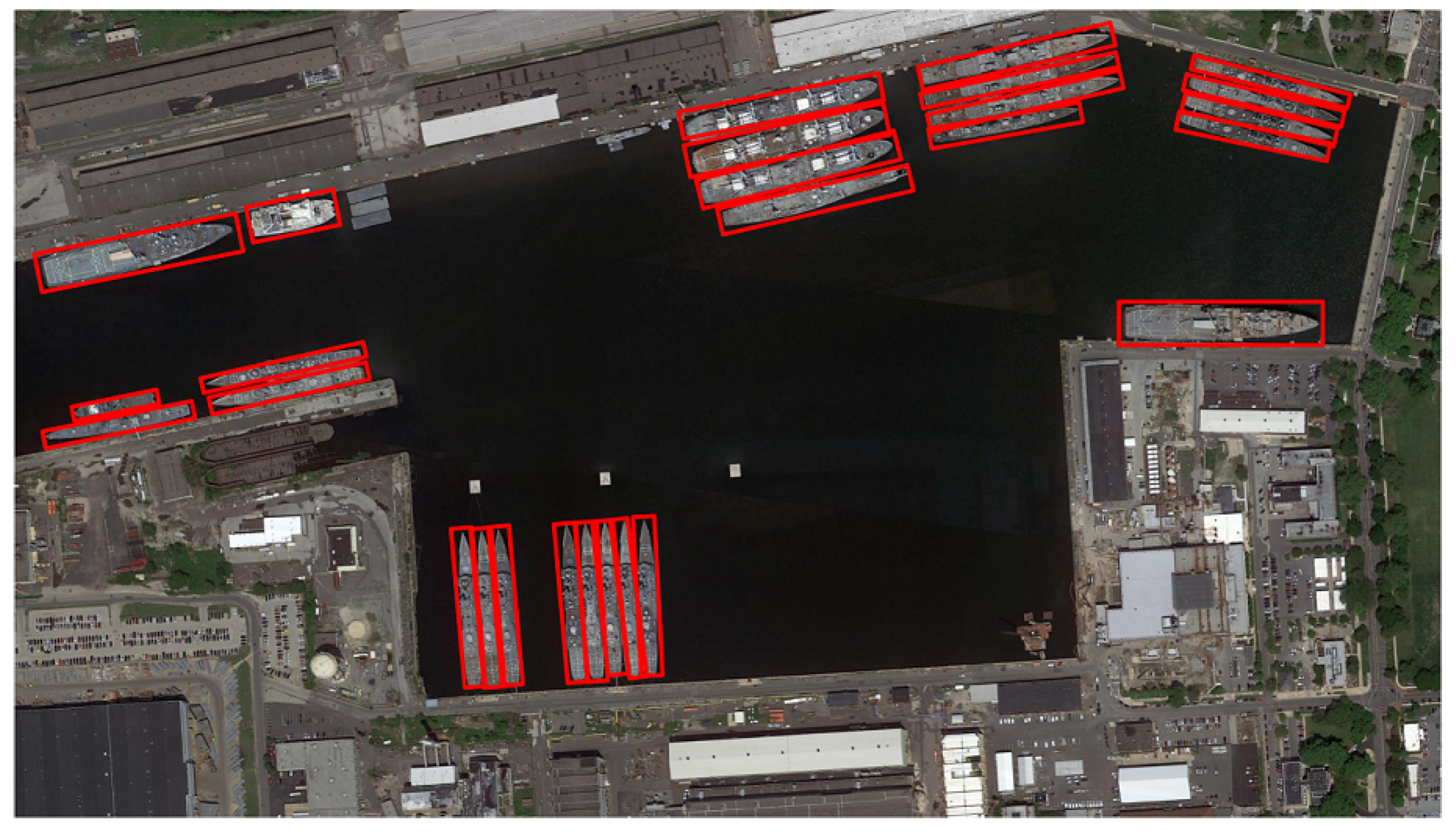 Remotesensing 11 02506 g011