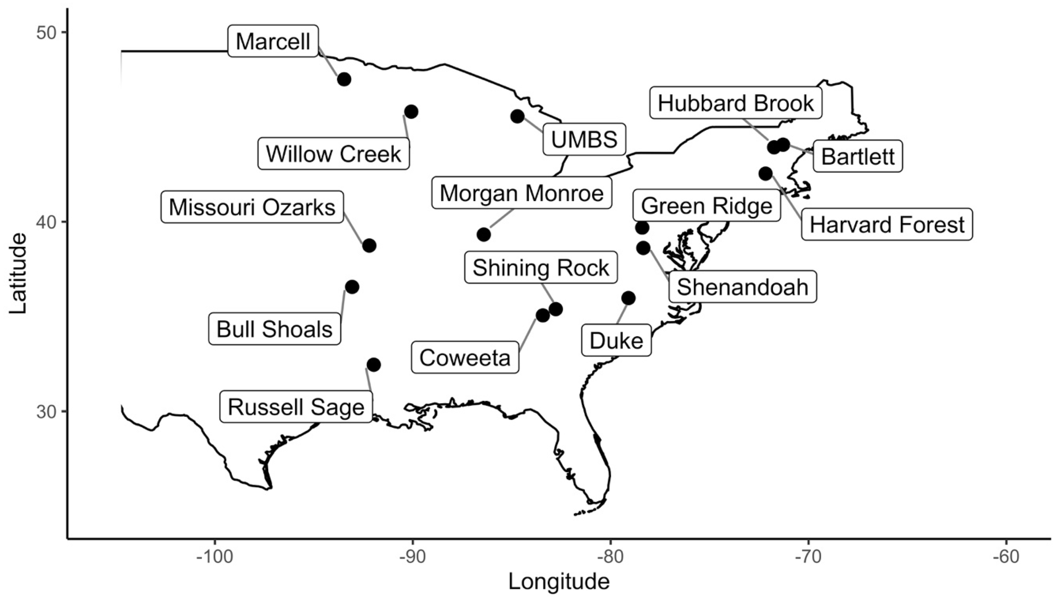 Remotesensing 11 02507 g001