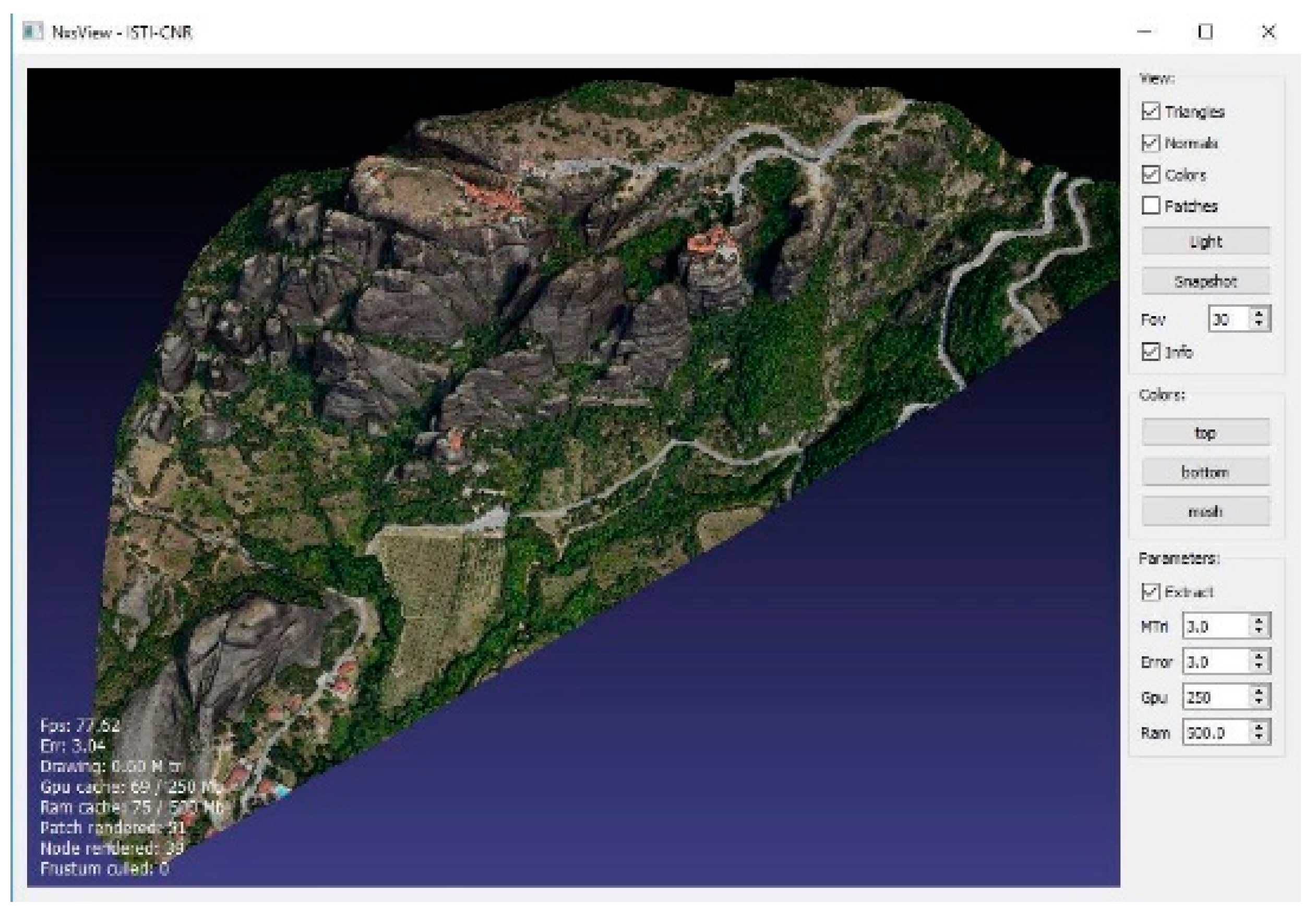 Remotesensing 11 02508 g001