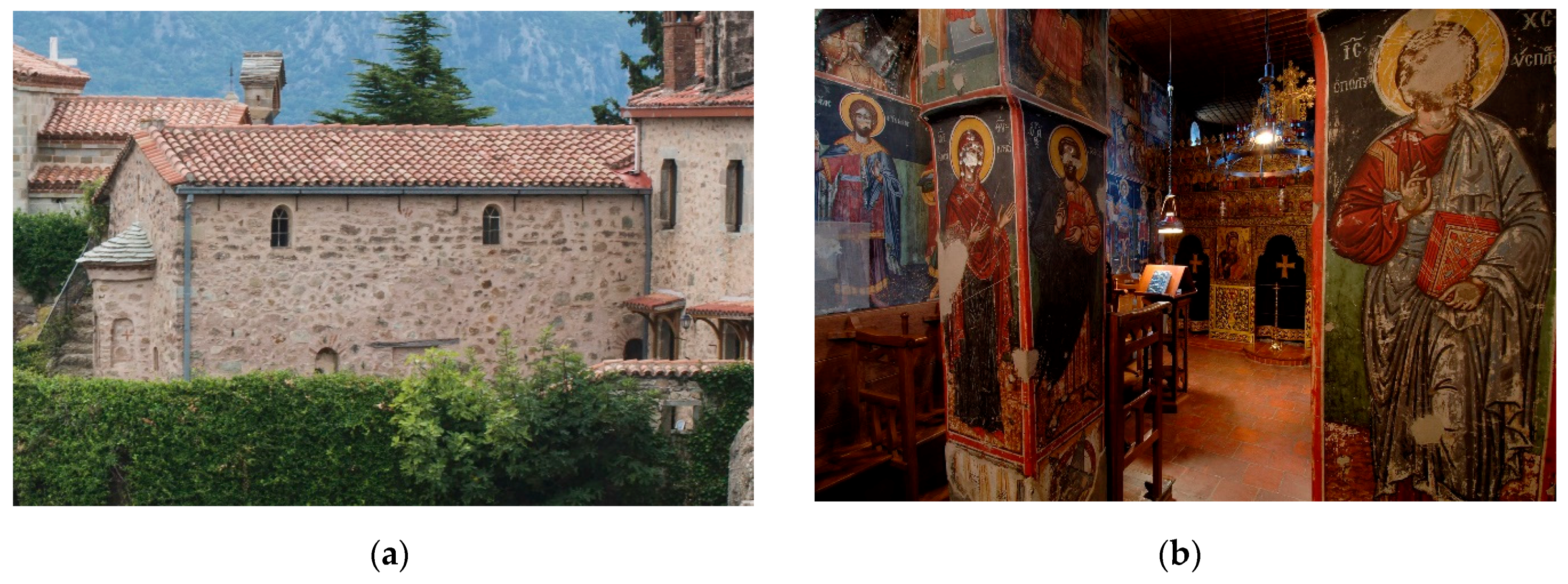 Remotesensing 11 02508 g004