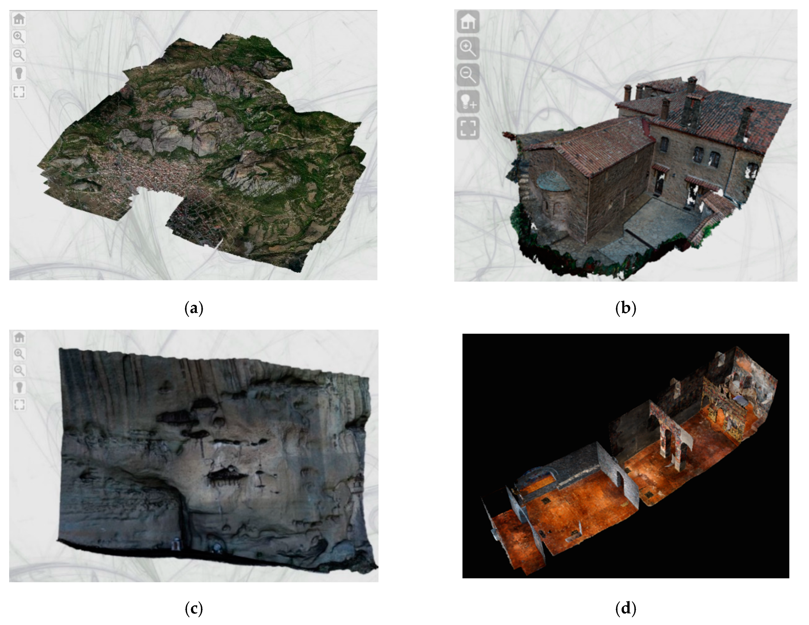 Remotesensing 11 02508 g006