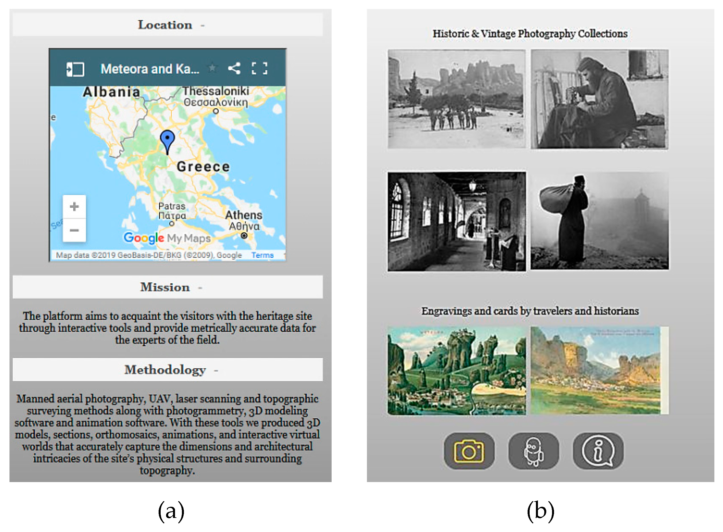Remotesensing 11 02508 g007b