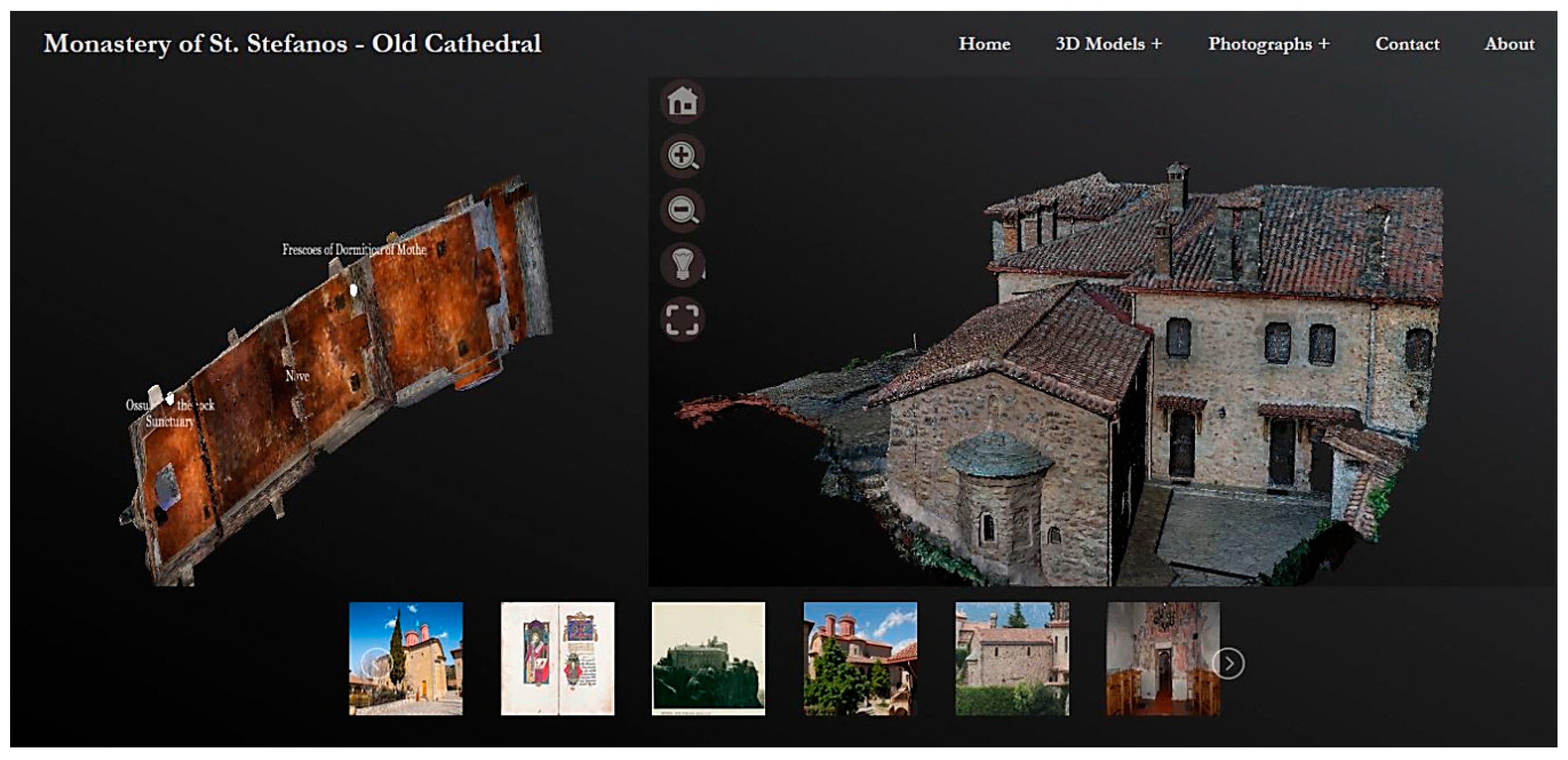 Remotesensing 11 02508 g009