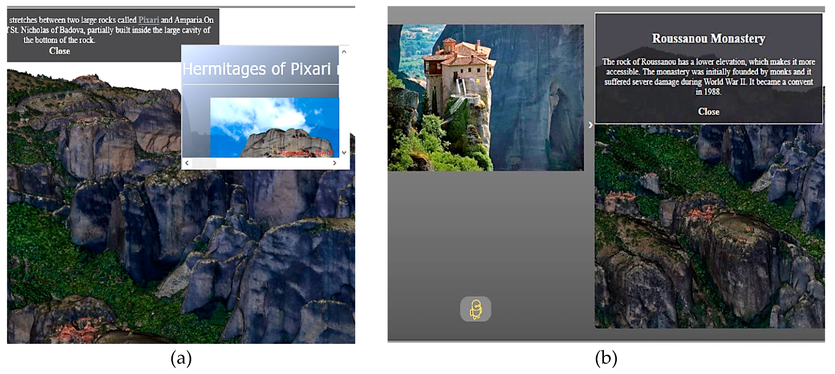 Remotesensing 11 02508 g013a