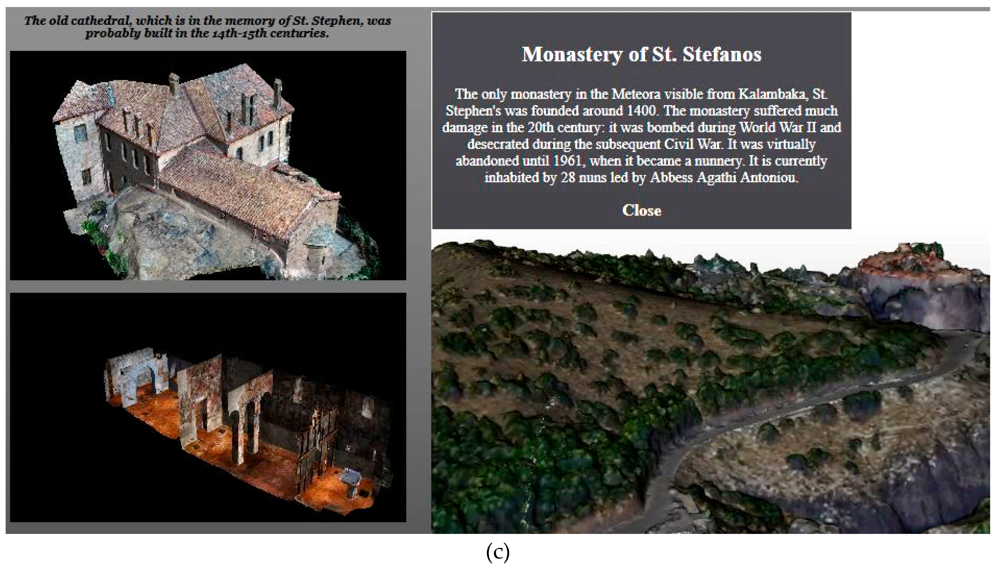 Remotesensing 11 02508 g013b