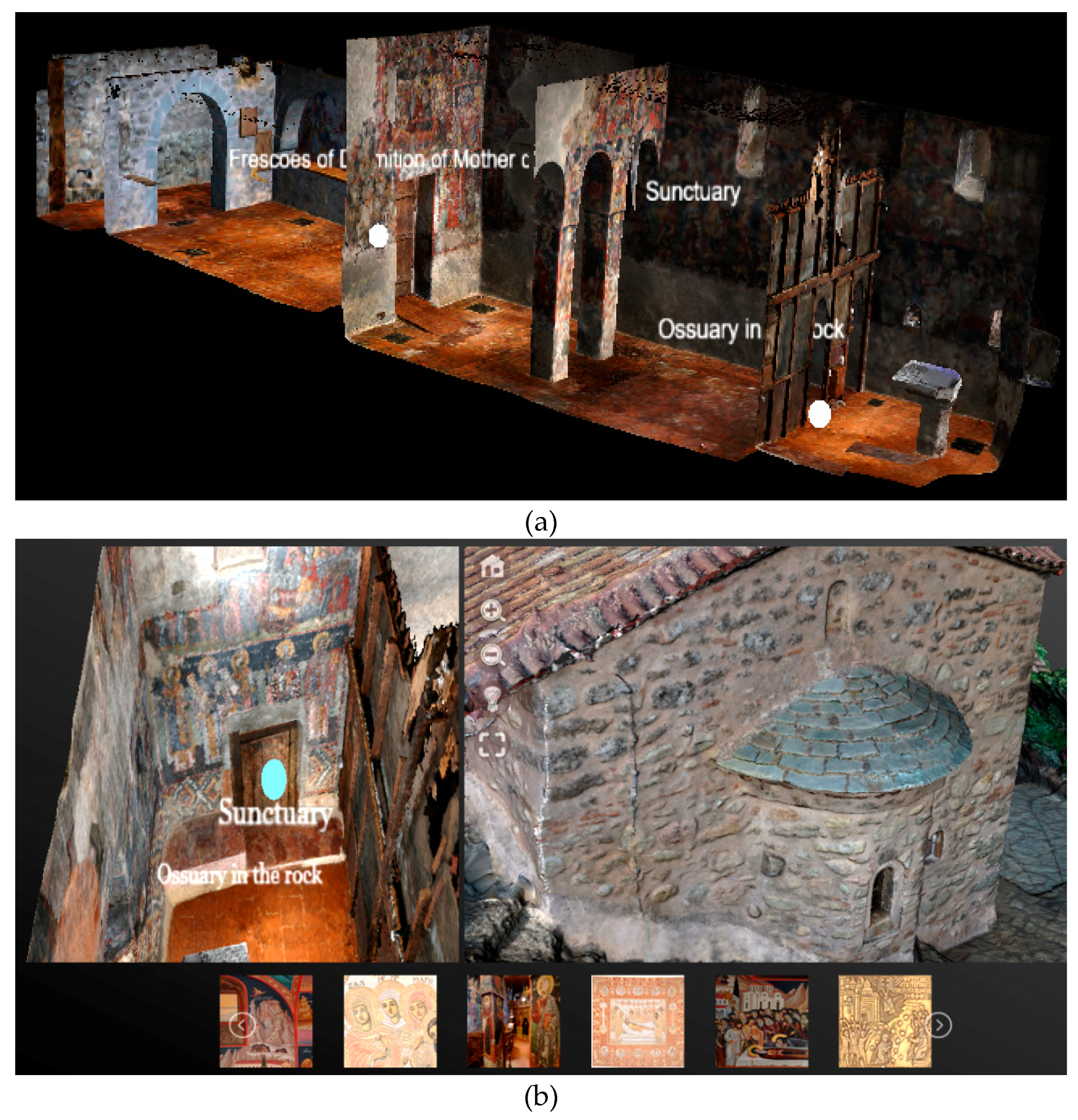 Remotesensing 11 02508 g014