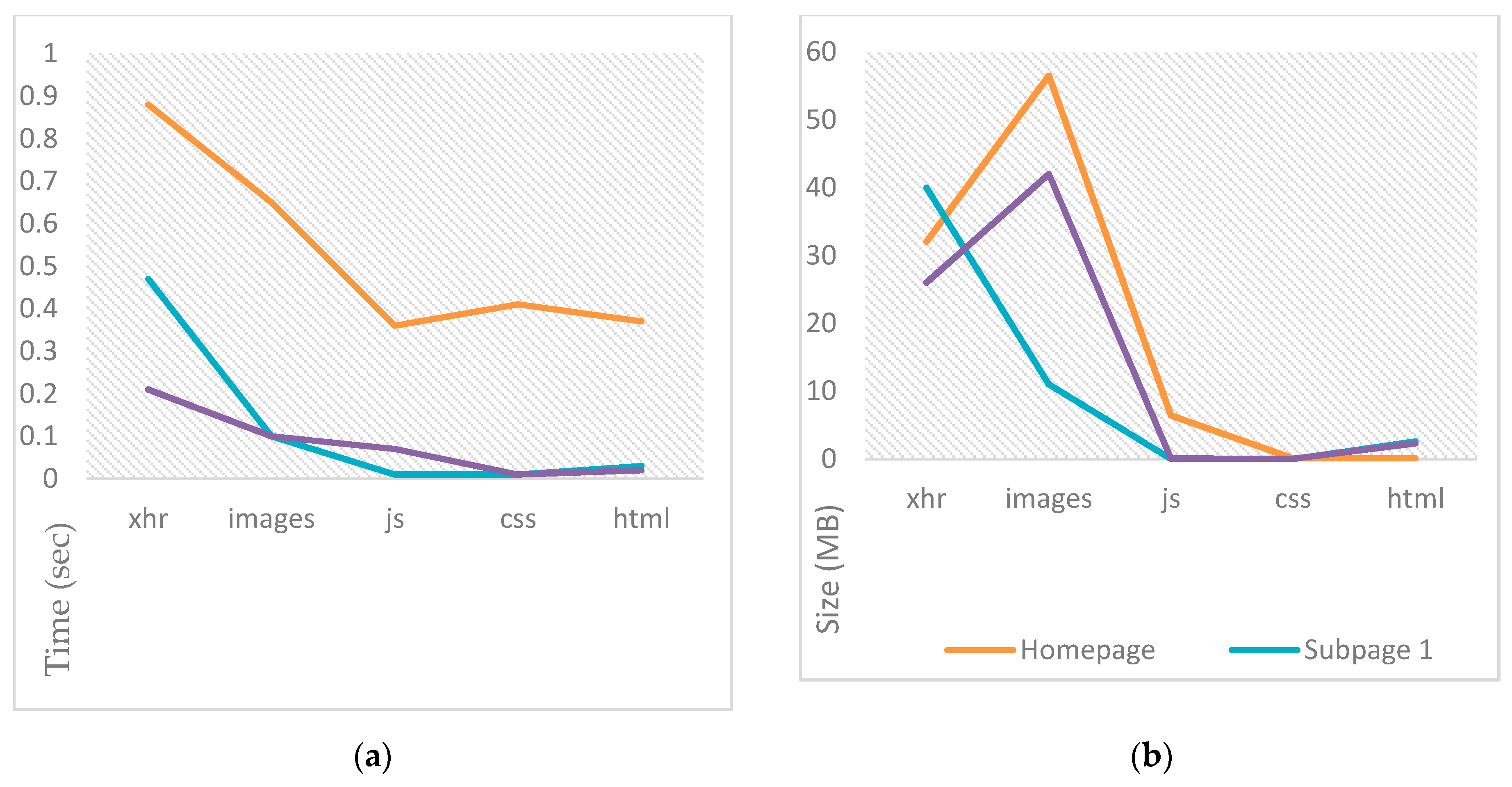 Remotesensing 11 02508 g015