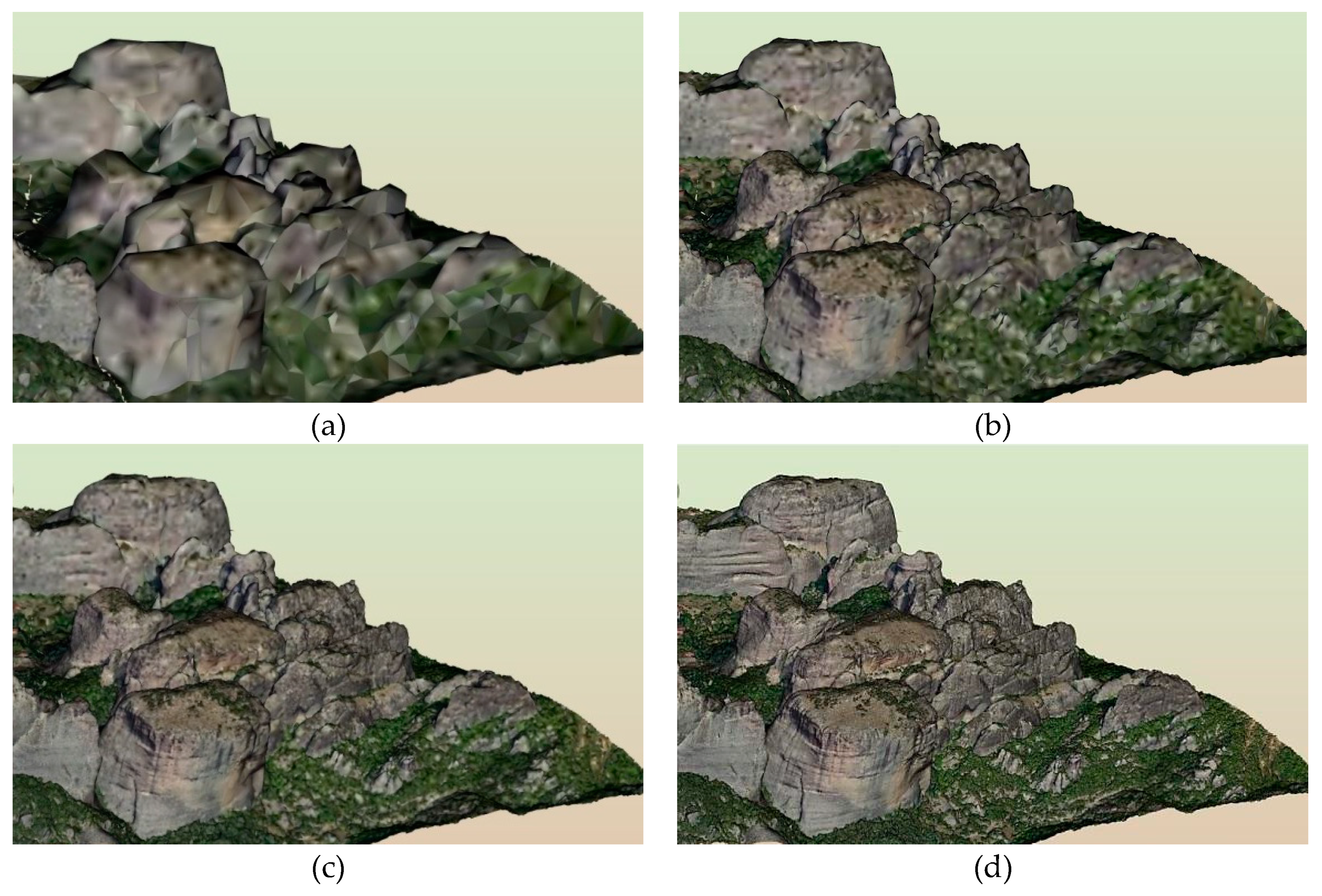 Remotesensing 11 02508 g016