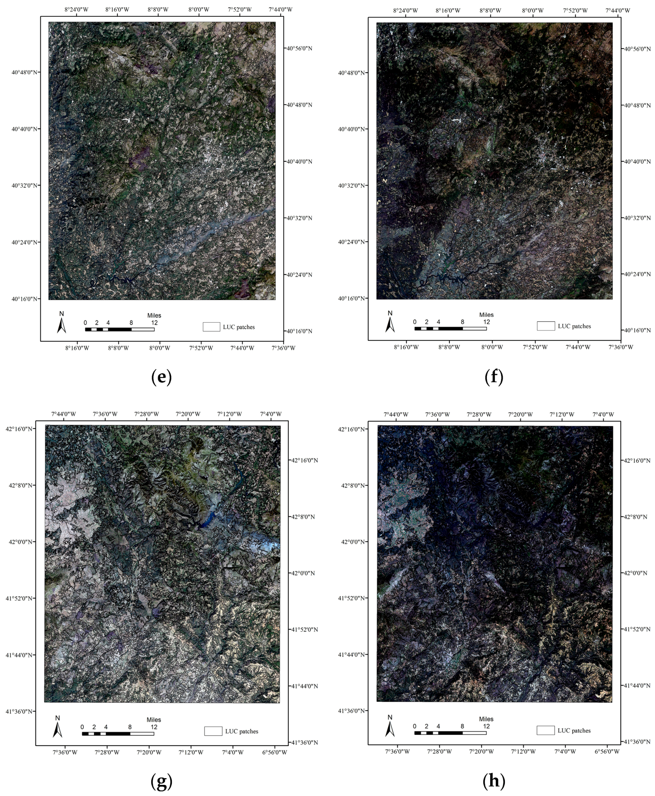 Remotesensing 11 02509 g002b