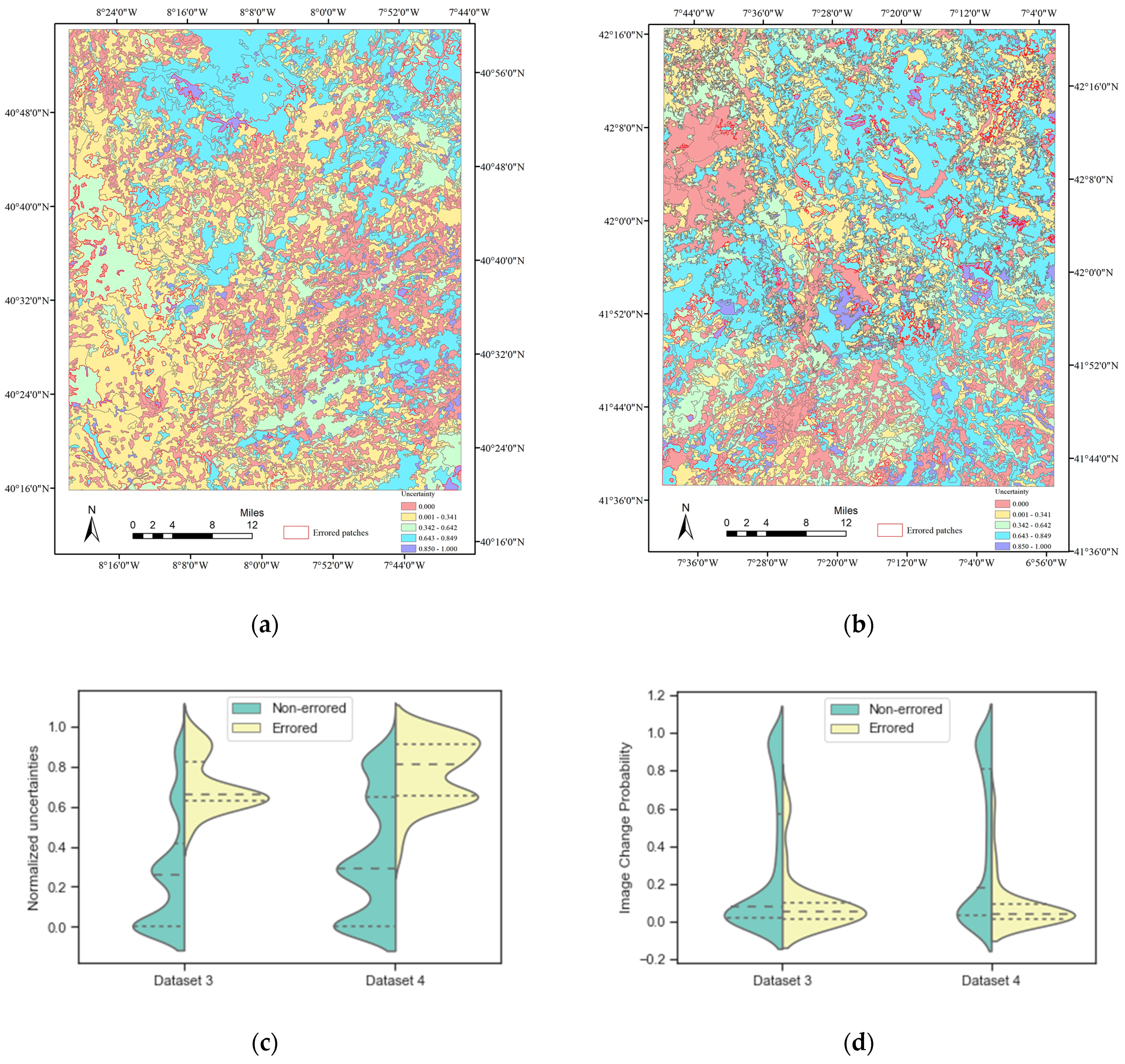 Remotesensing 11 02509 g008