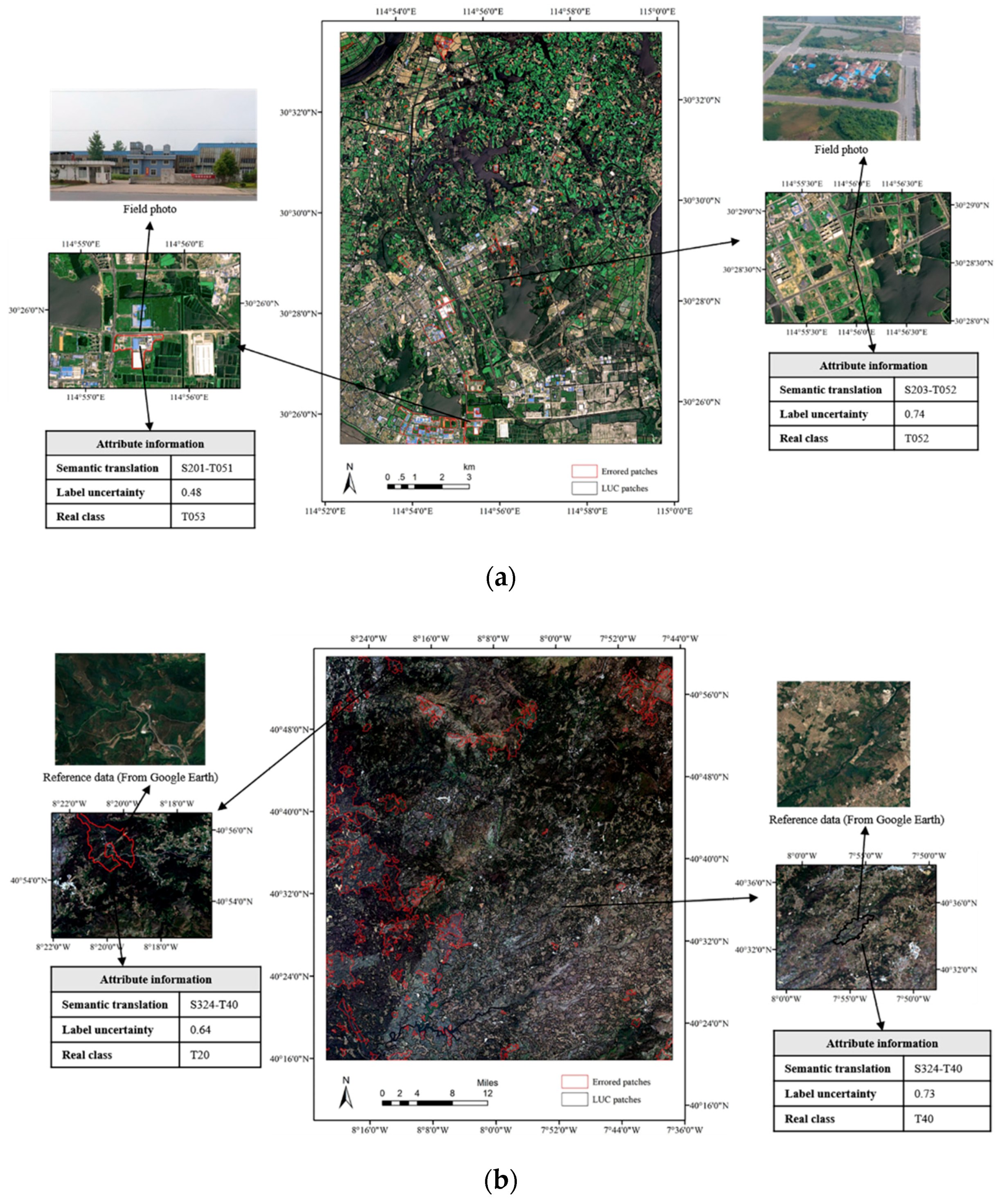 Remotesensing 11 02509 g012