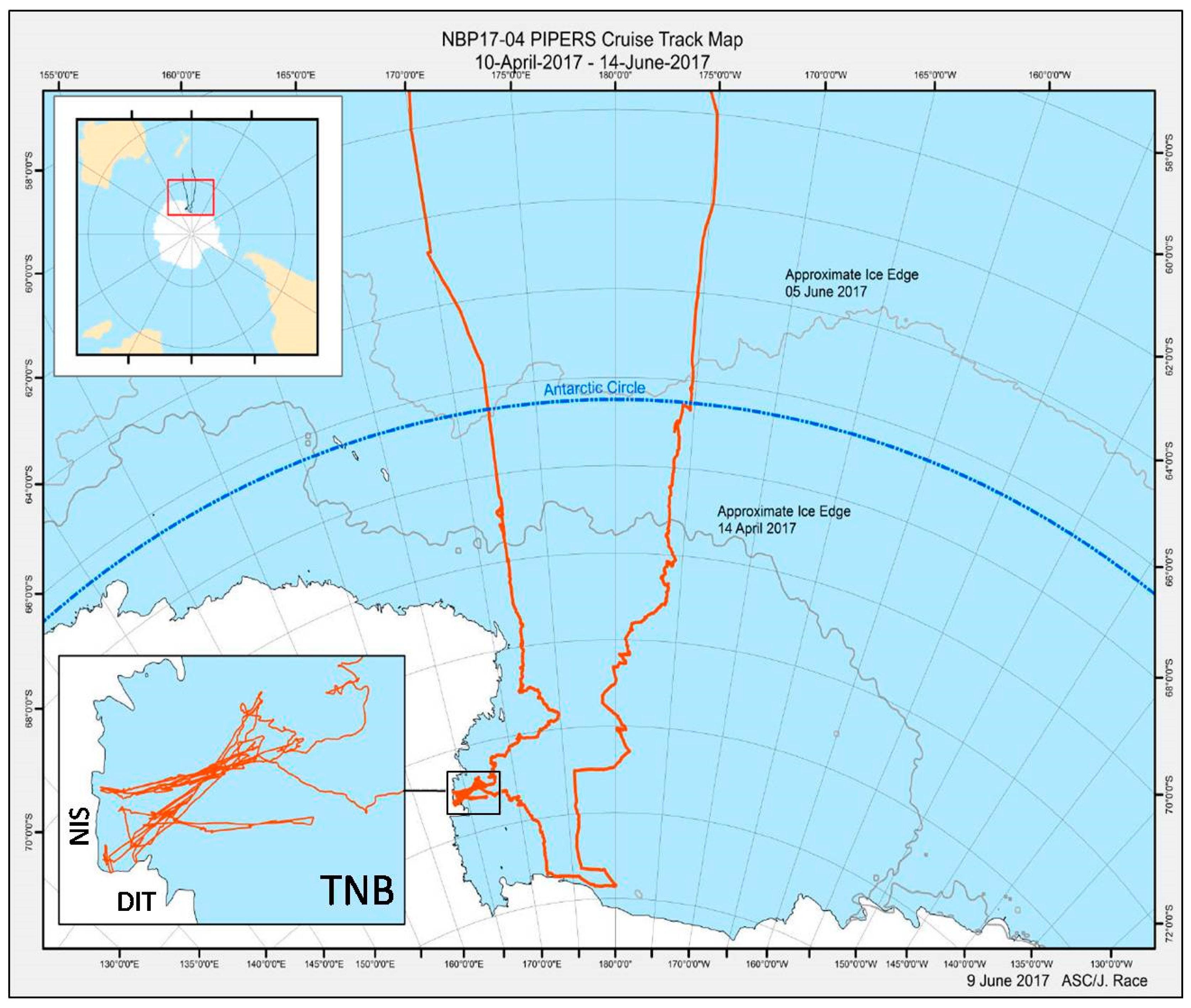 Remotesensing 11 02510 g001