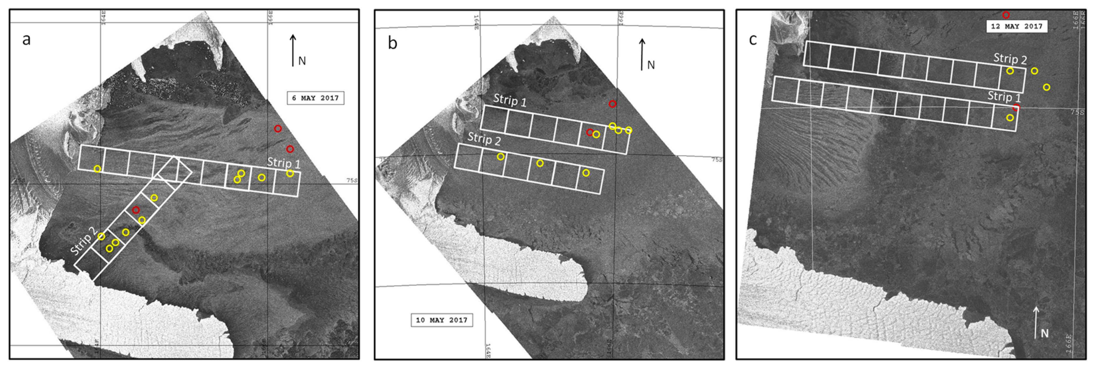 Remotesensing 11 02510 g002