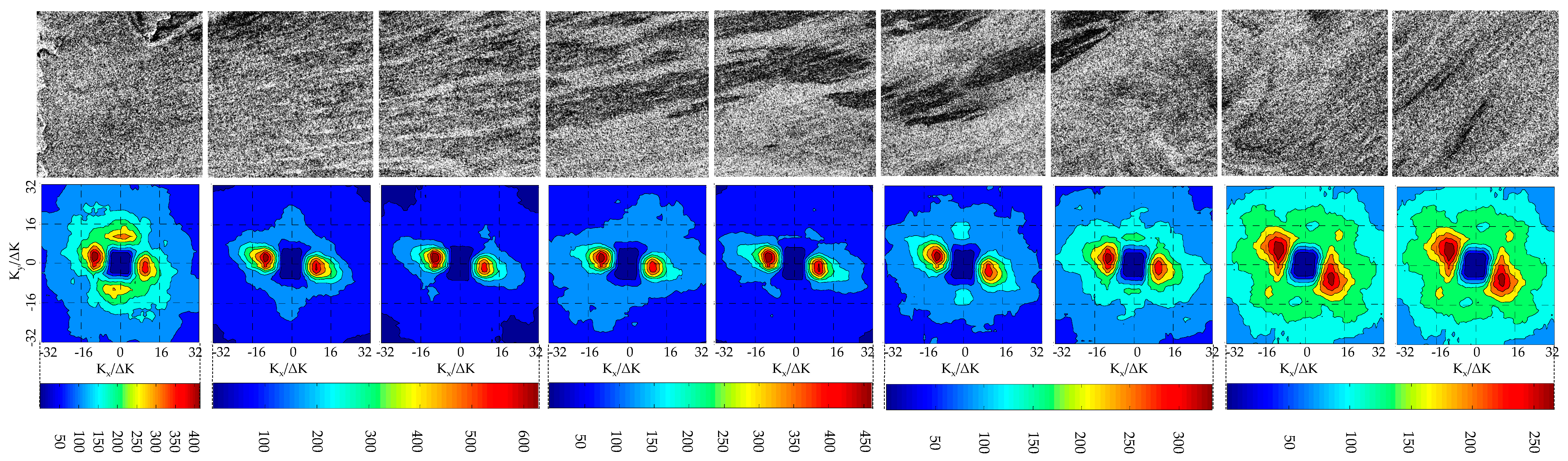 Remotesensing 11 02510 g003