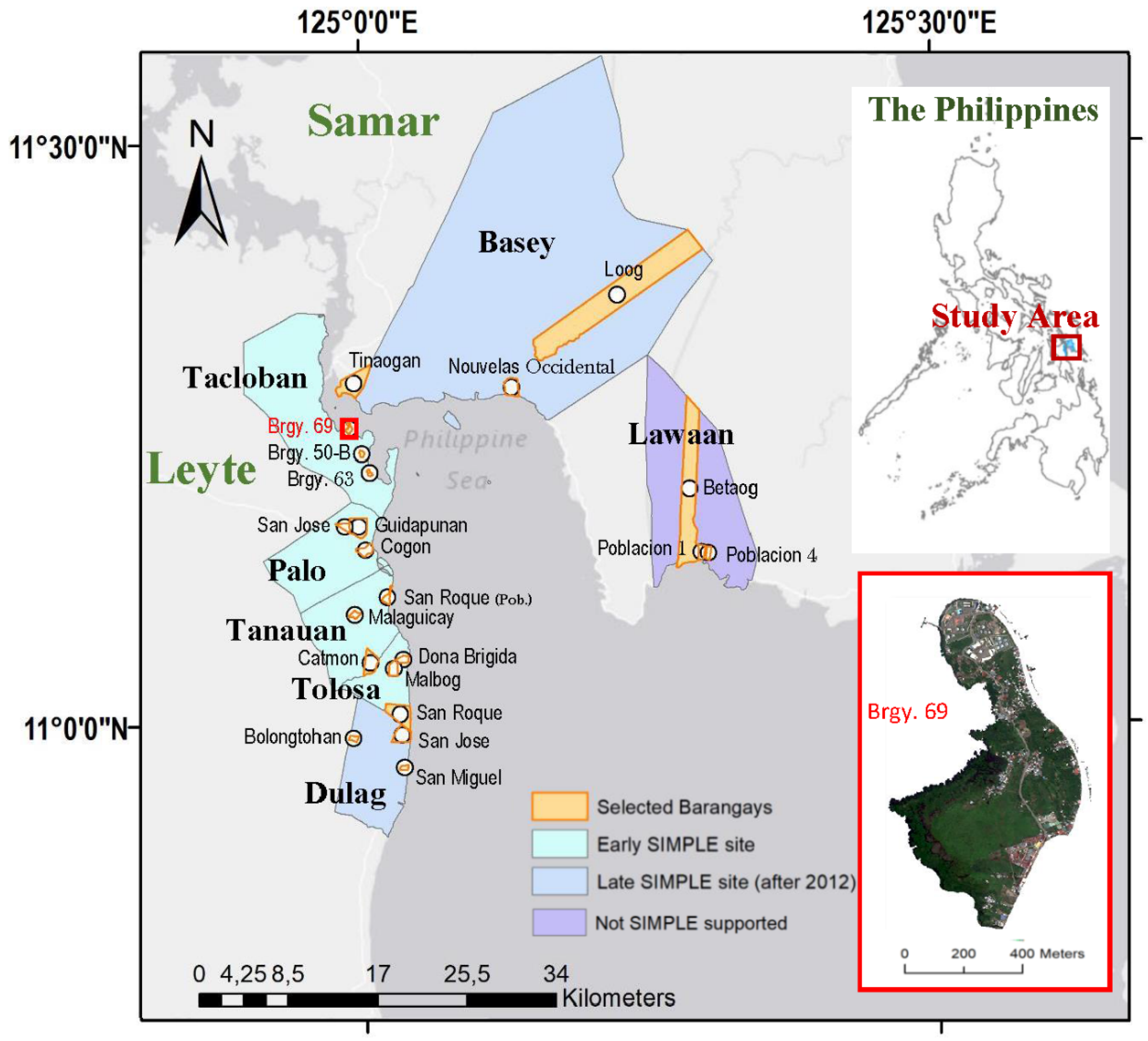 Remotesensing 11 02511 g002