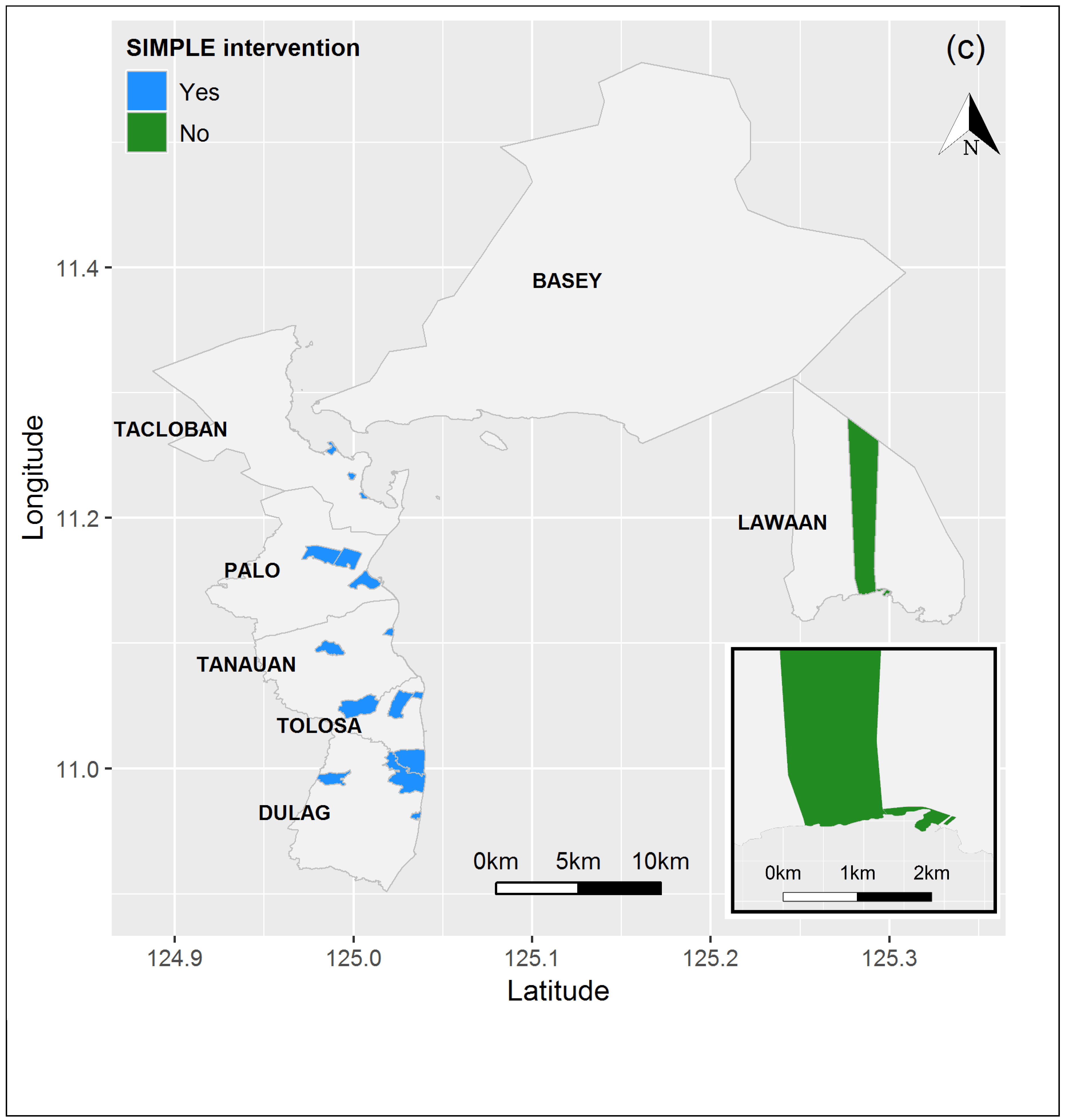 Remotesensing 11 02511 g006c