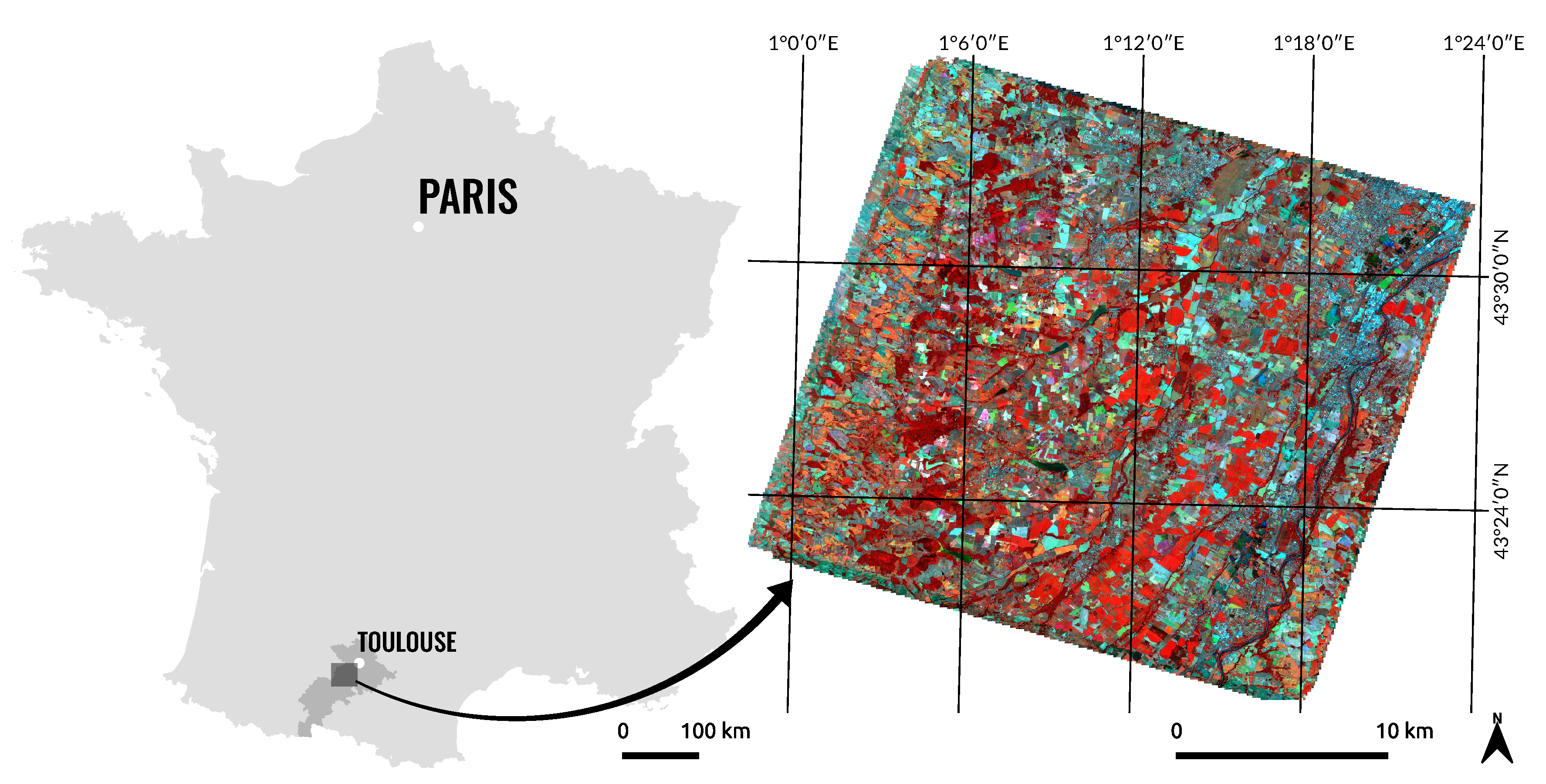 Remotesensing 11 02512 g001