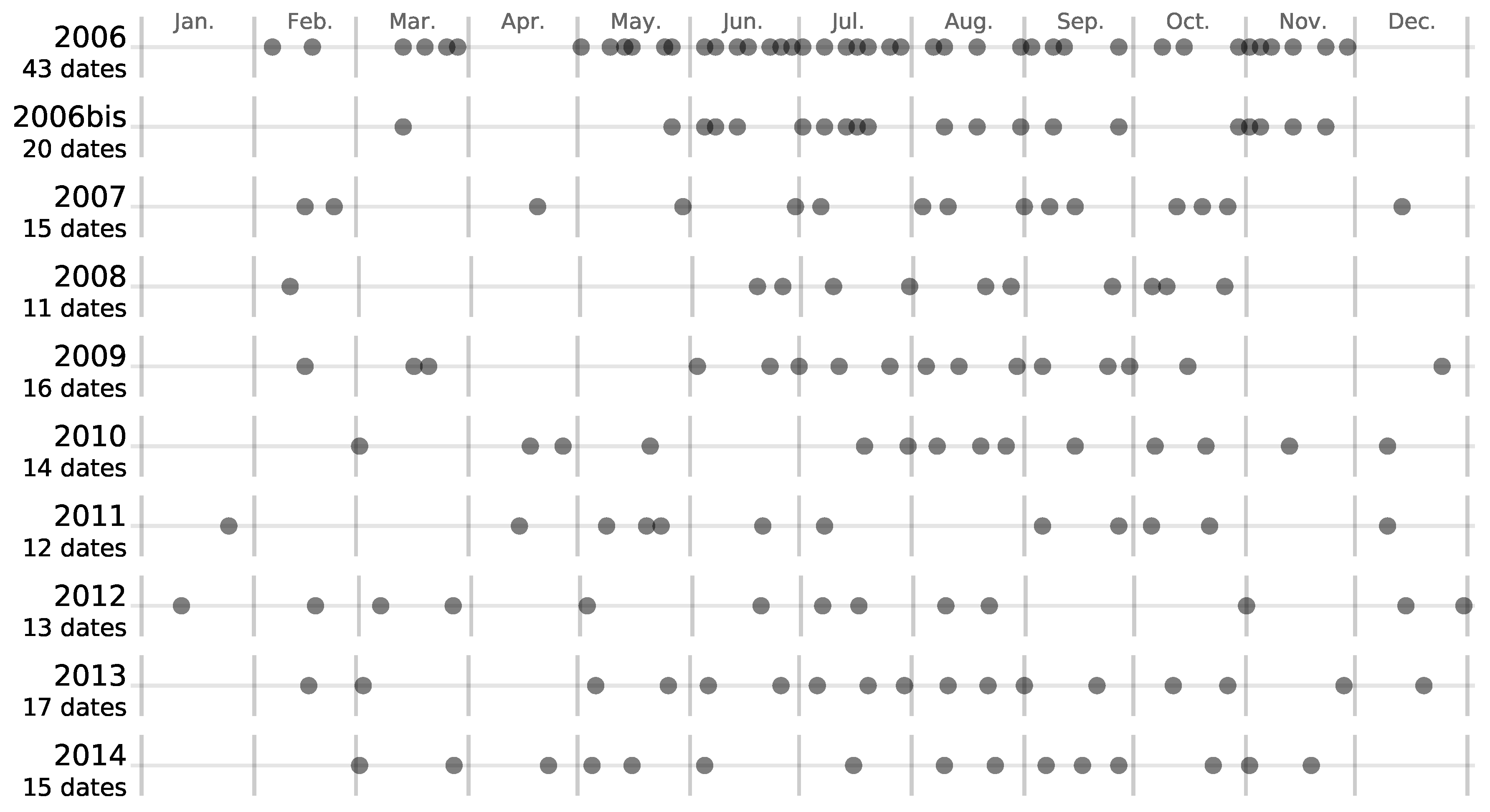 Remotesensing 11 02512 g002