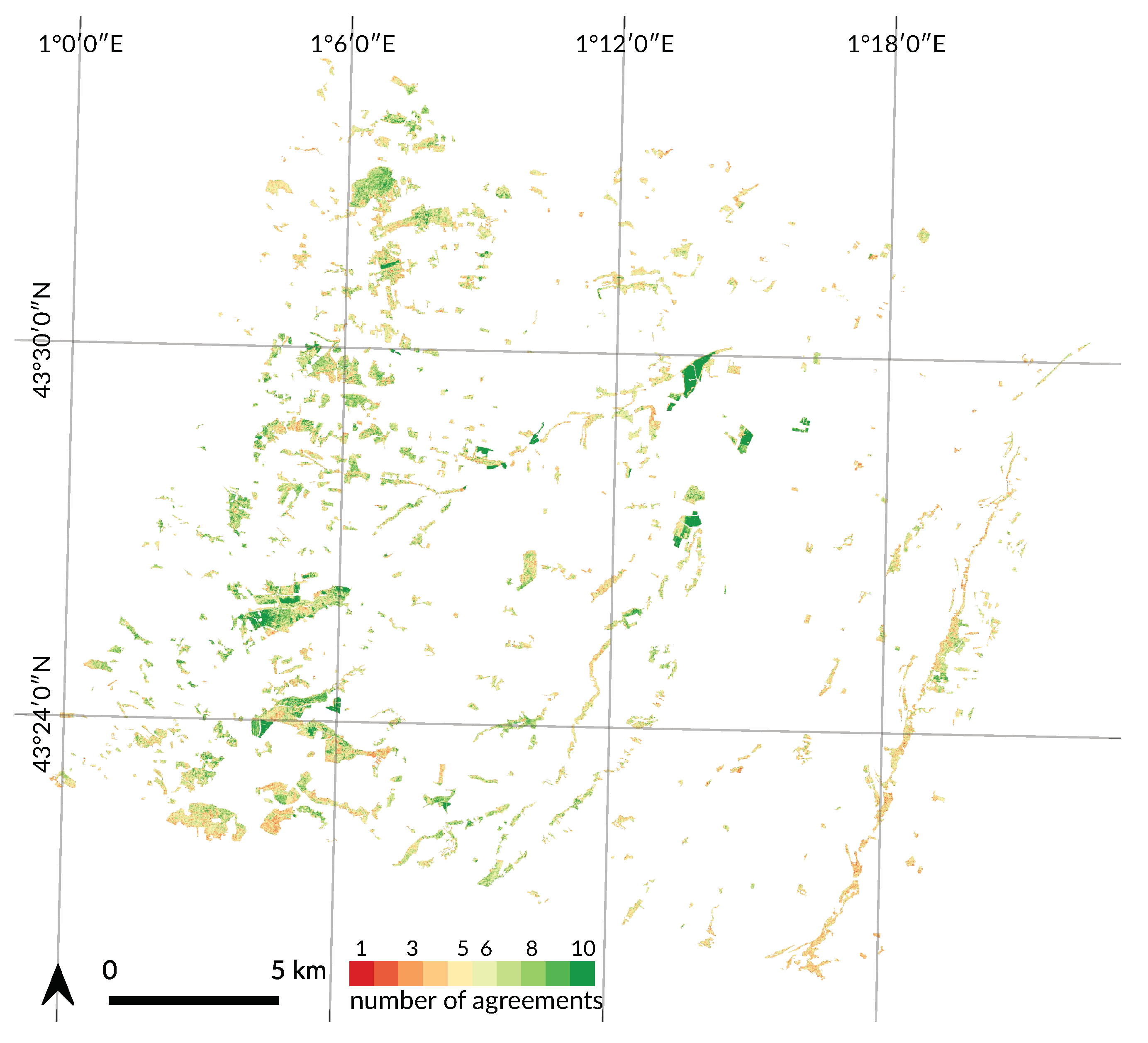 Remotesensing 11 02512 g009