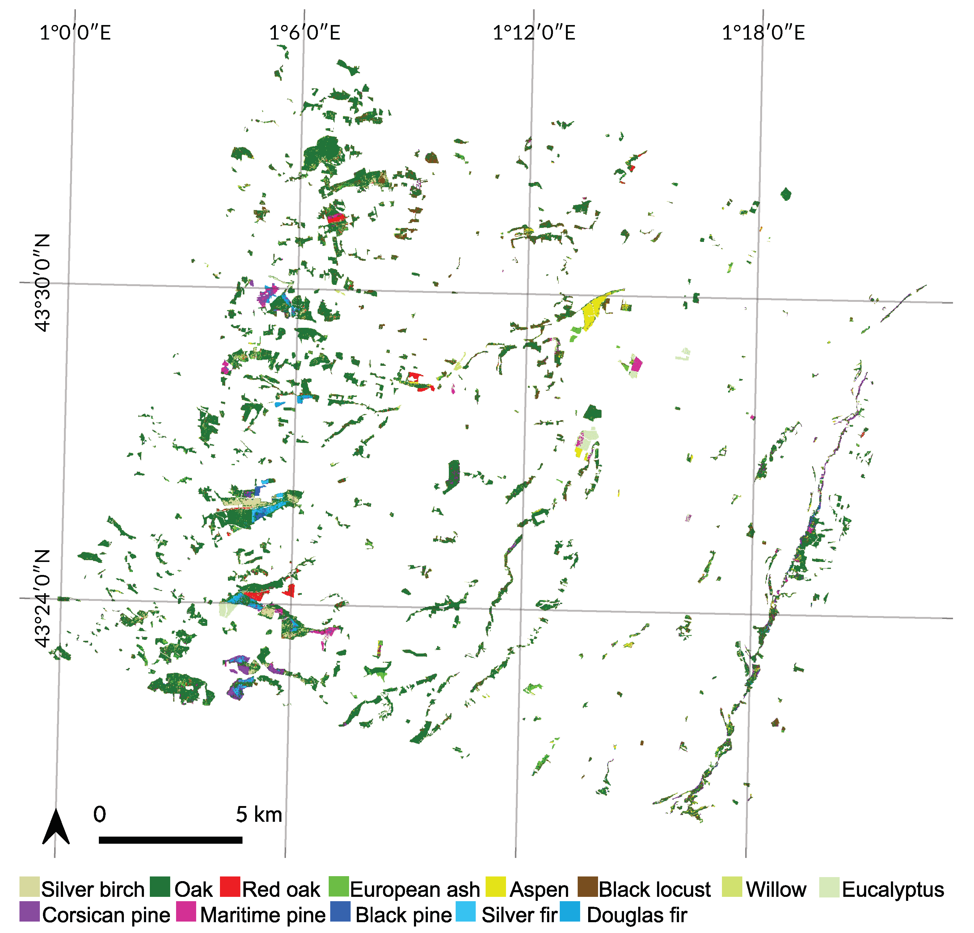 Remotesensing 11 02512 g0a1