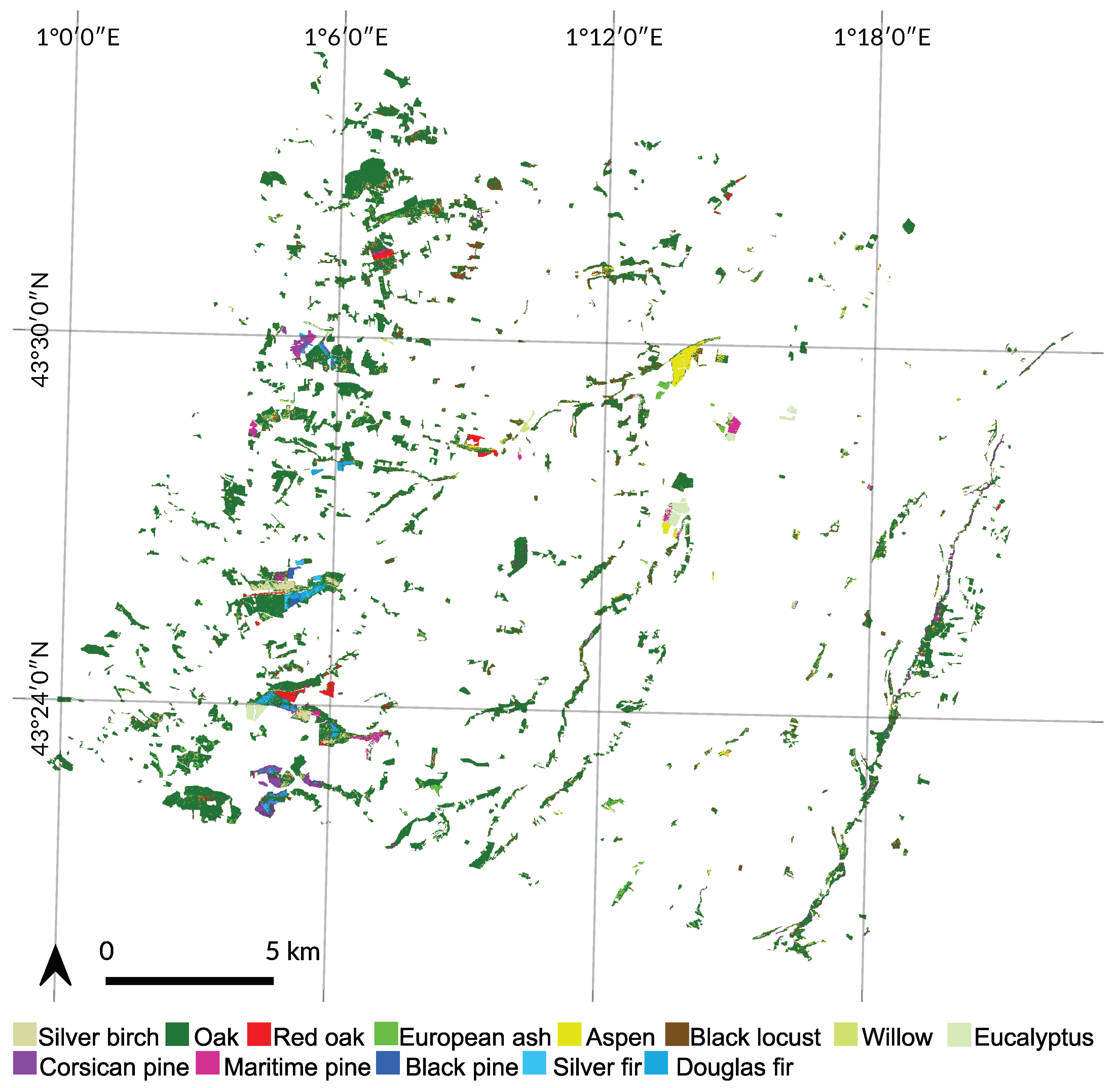 Remotesensing 11 02512 g0a2