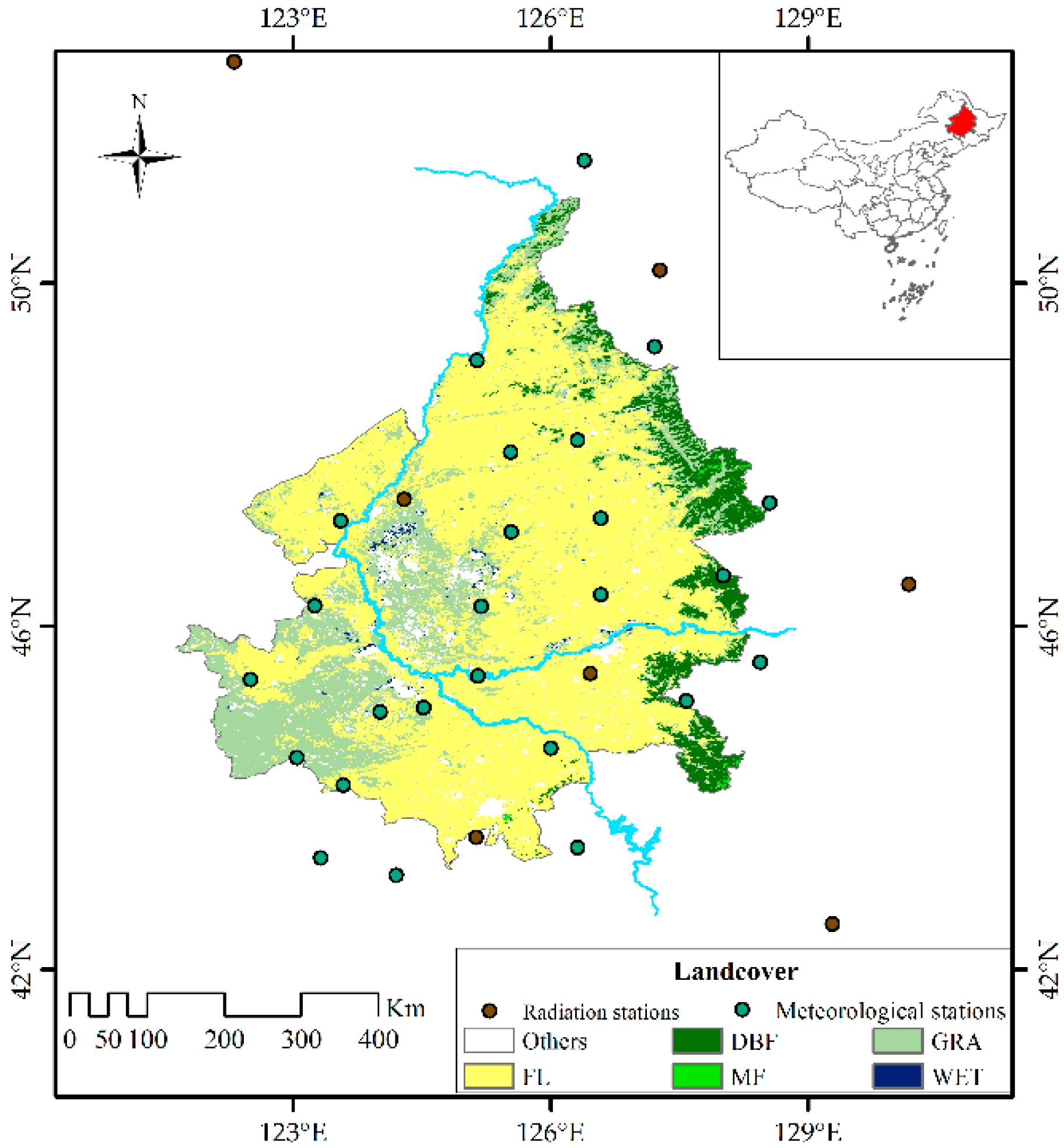 Remotesensing 11 02513 g001