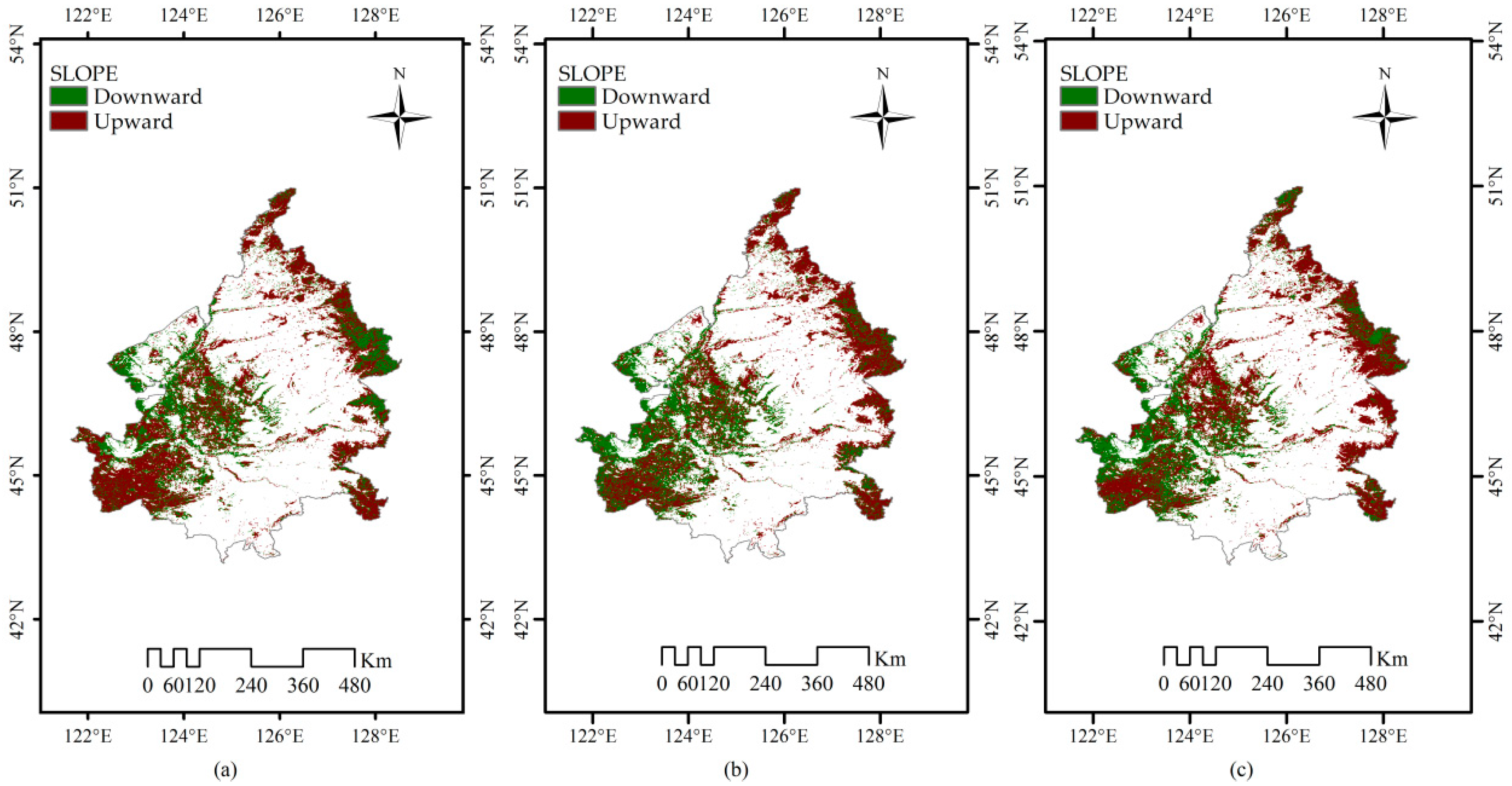 Remotesensing 11 02513 g007