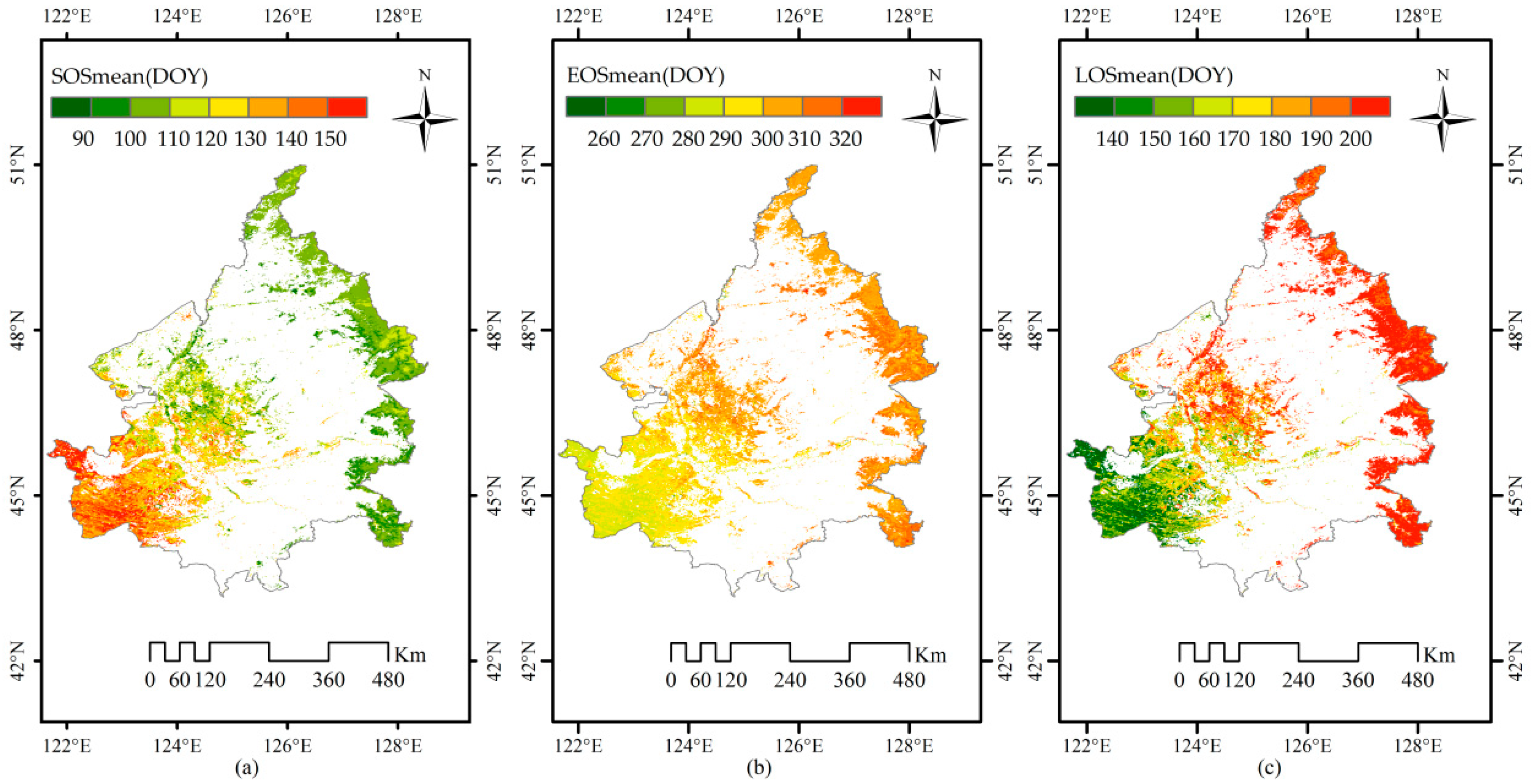 Remotesensing 11 02513 g009