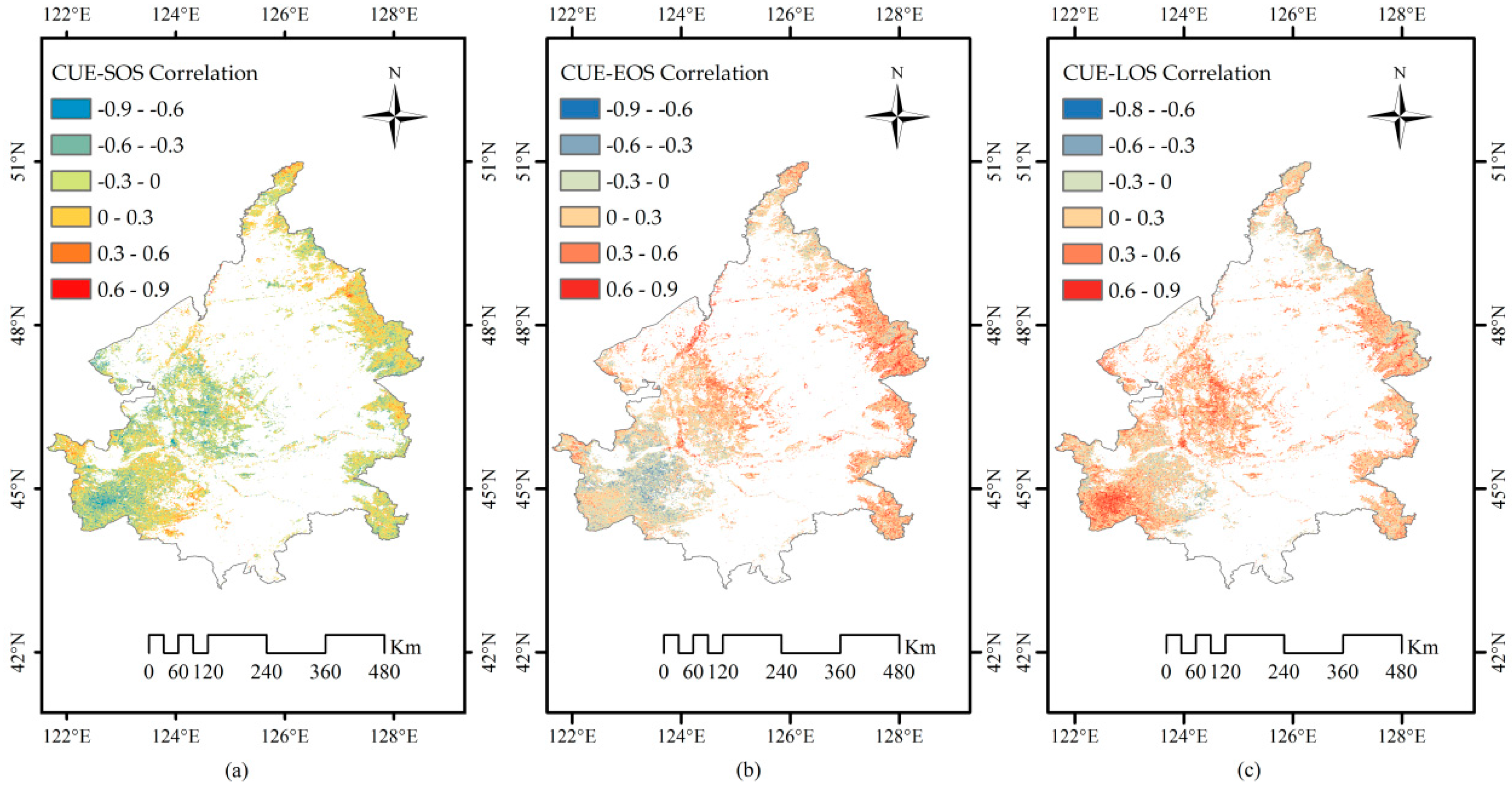 Remotesensing 11 02513 g010