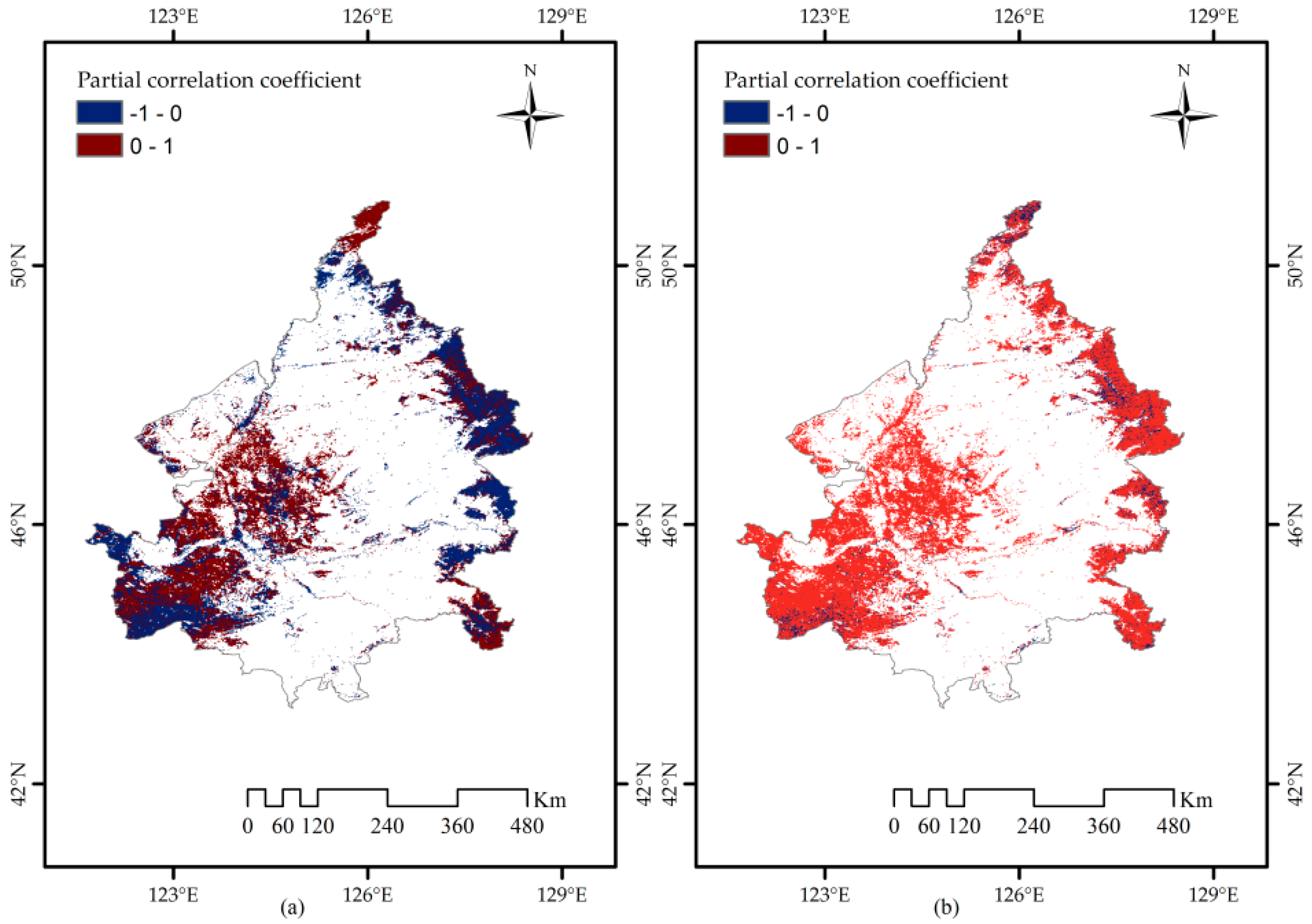 Remotesensing 11 02513 g012