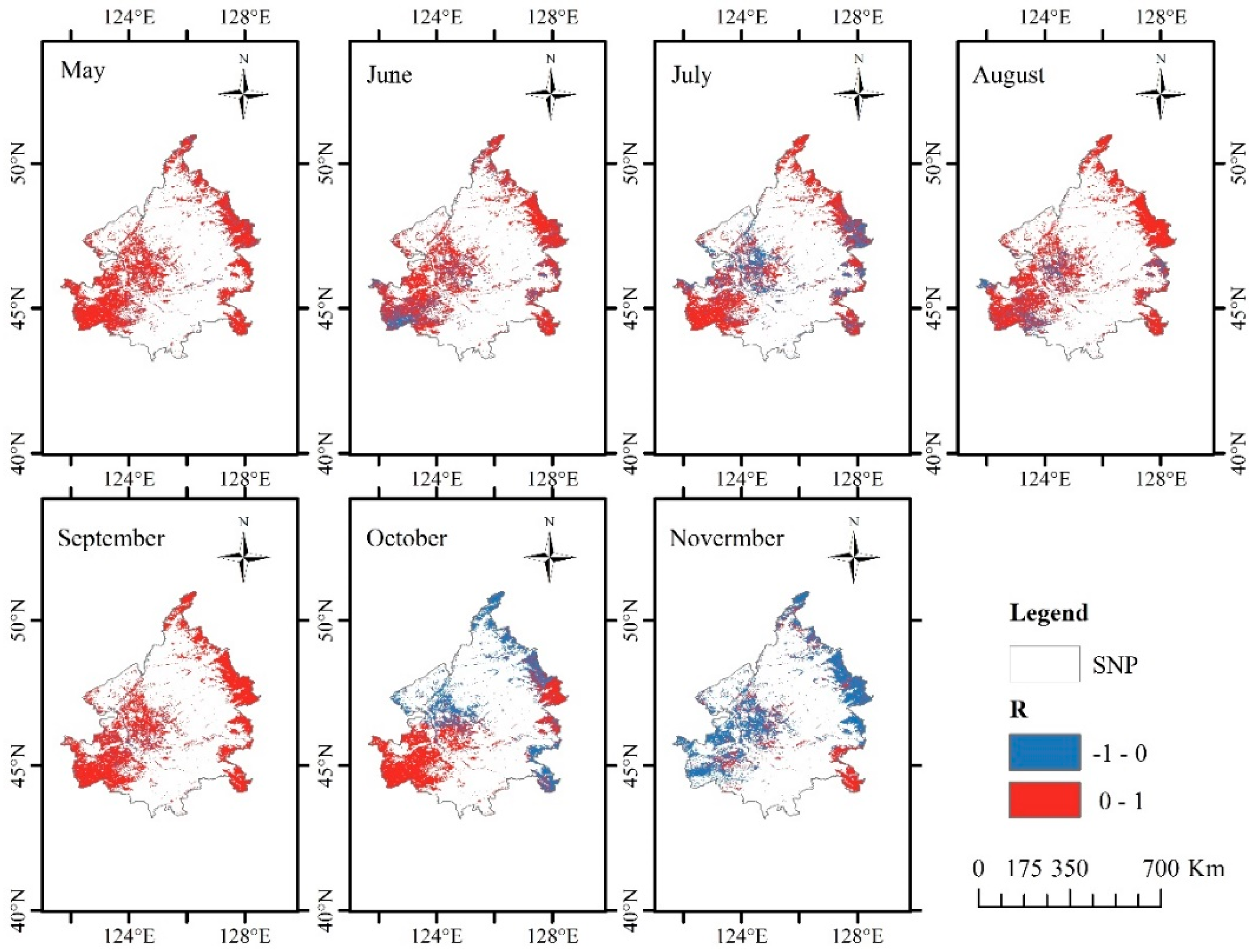 Remotesensing 11 02513 g013