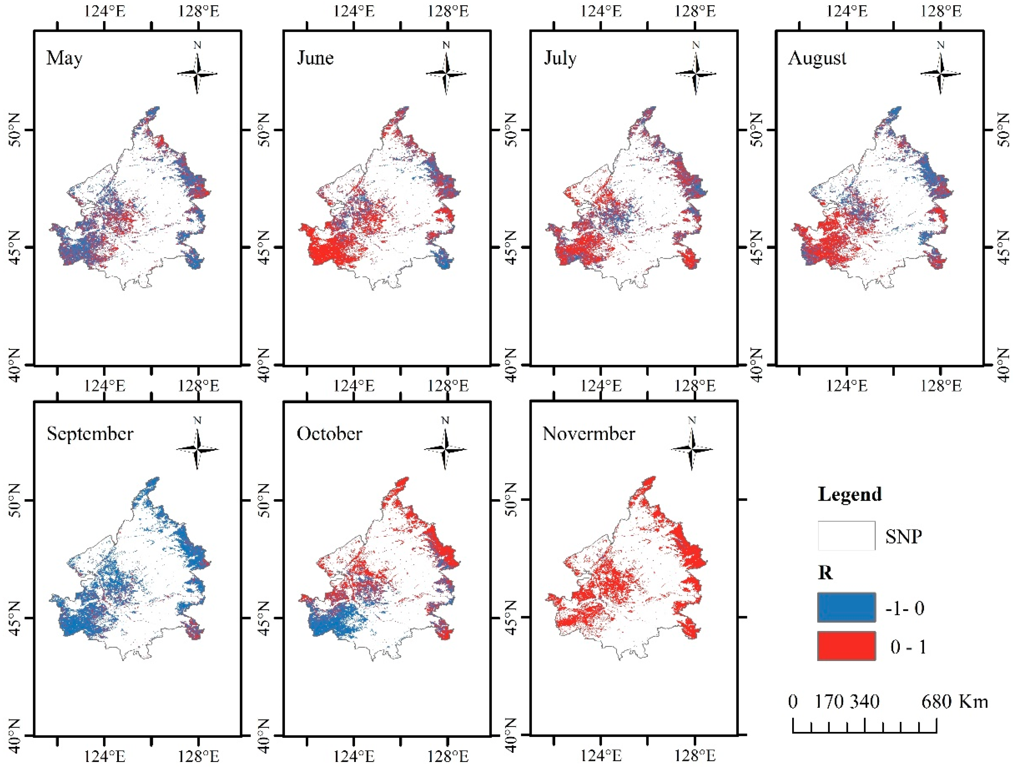 Remotesensing 11 02513 g014