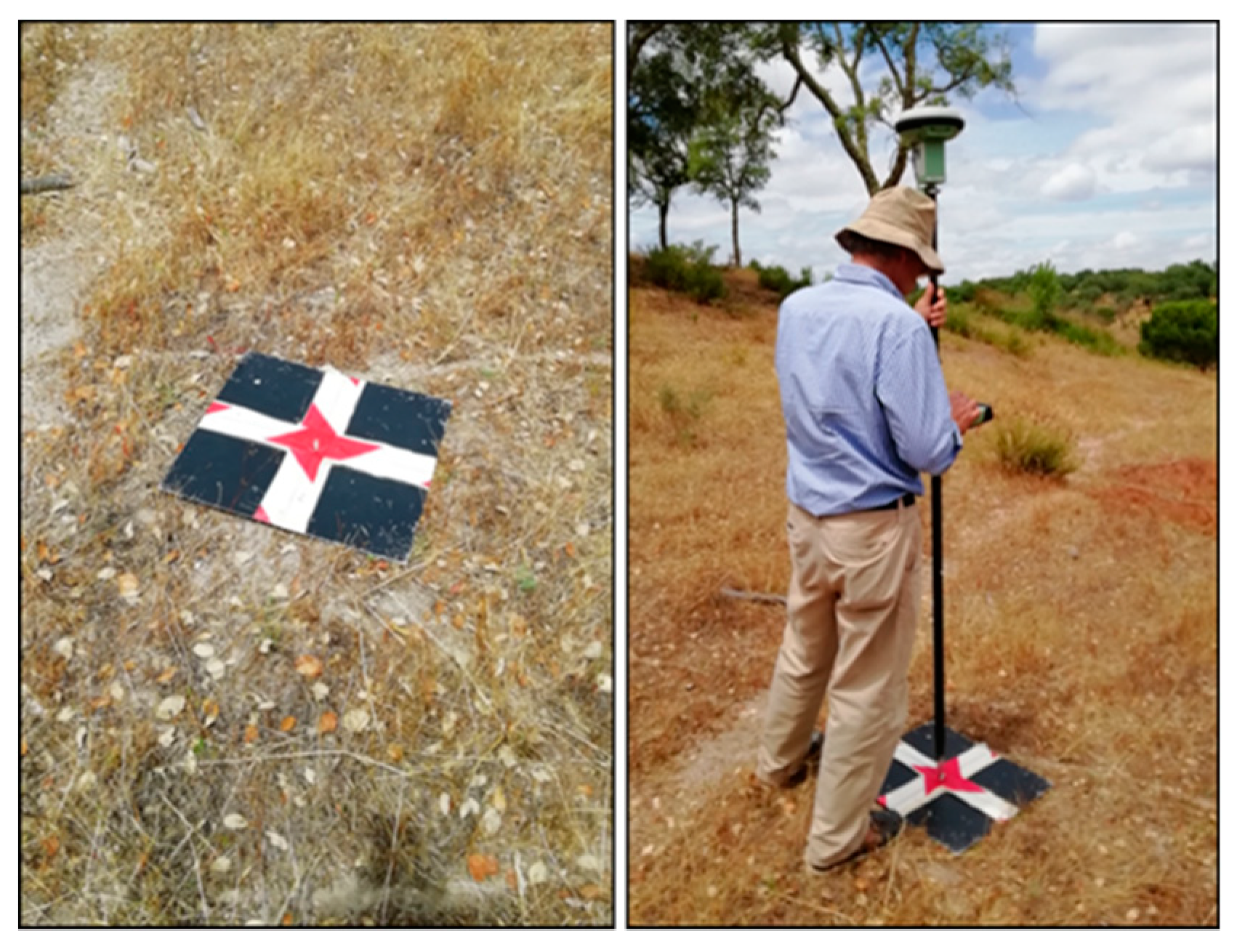 Remotesensing 11 02515 g003