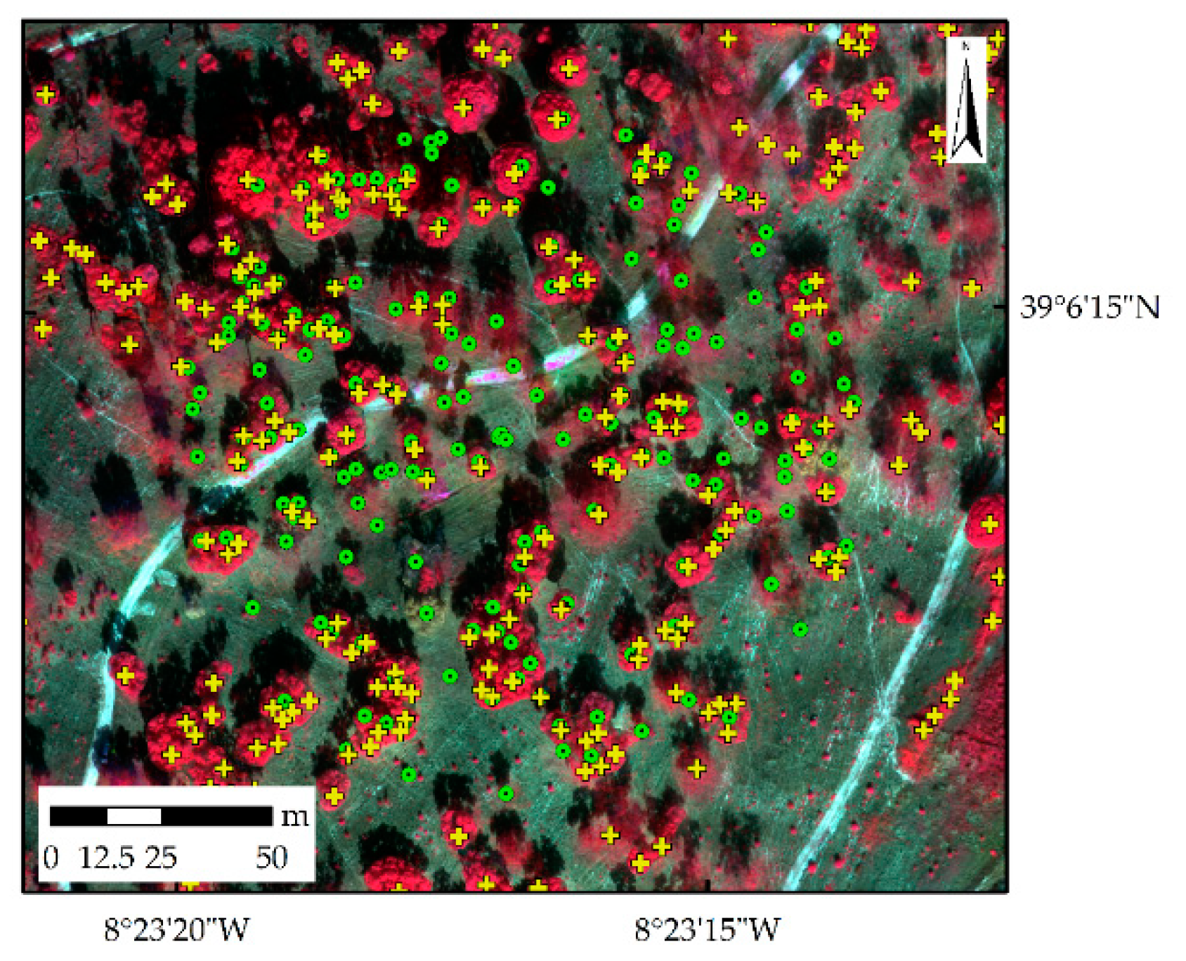 Remotesensing 11 02515 g005