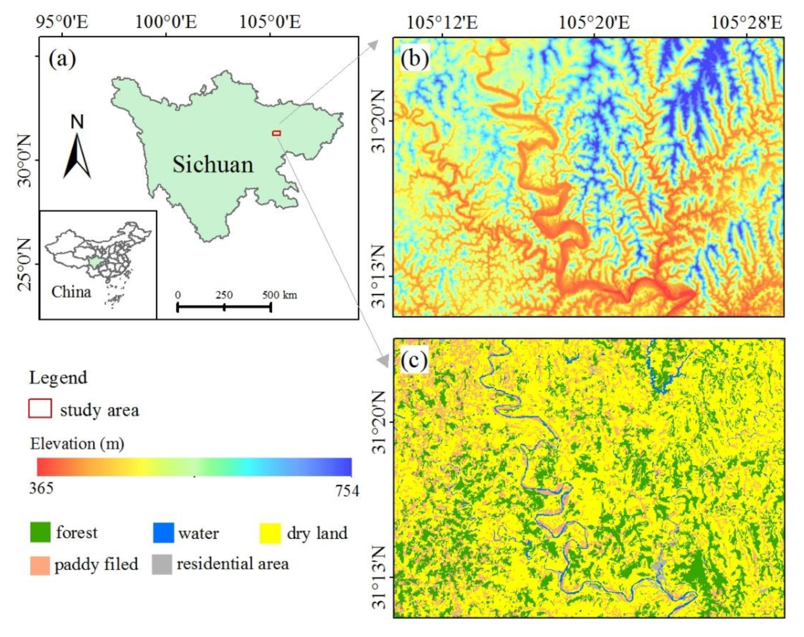 Remotesensing 11 02517 g002 Remotesensing 11 02517 g002