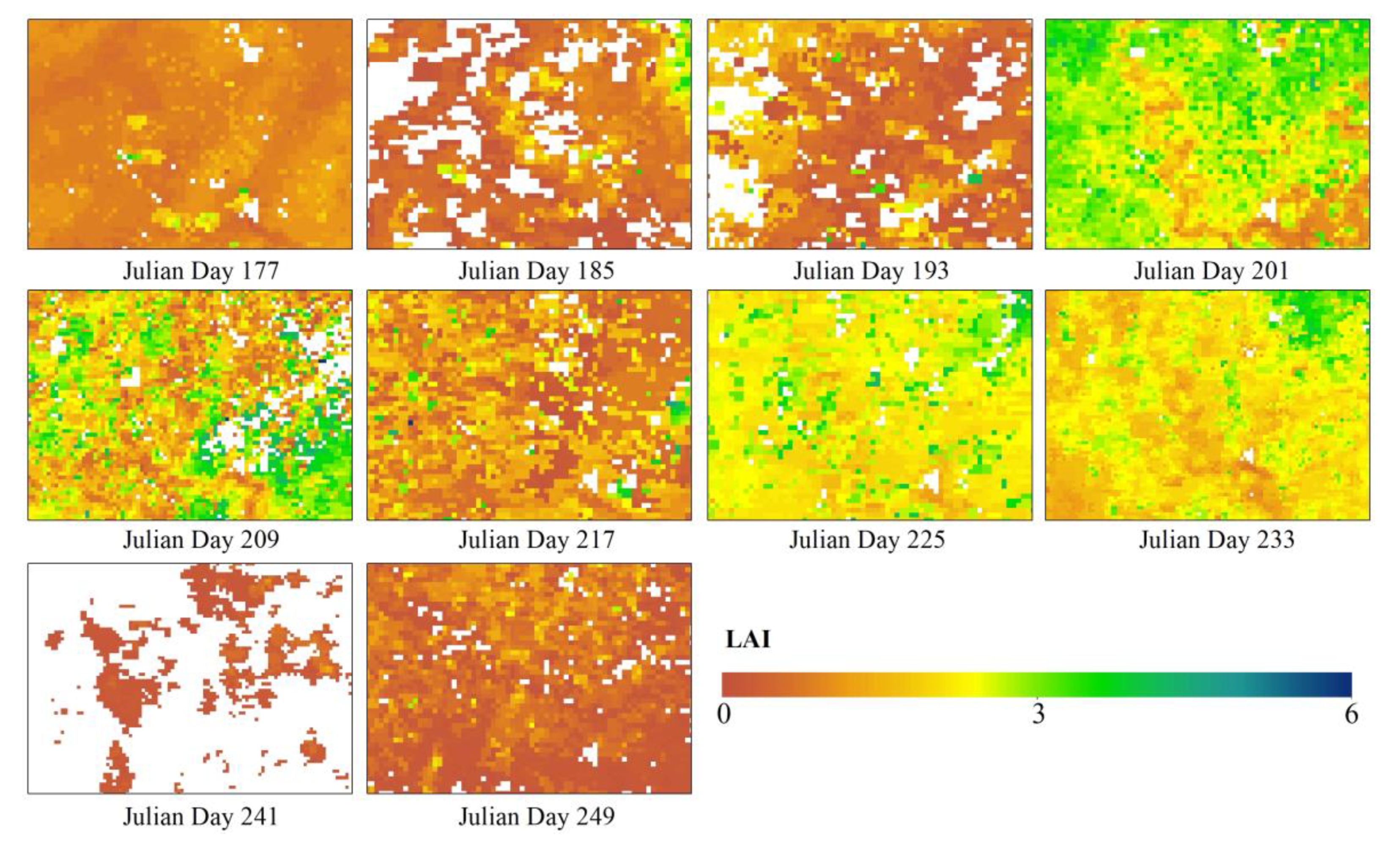 Remotesensing 11 02517 g003 Remotesensing 11 02517 g003