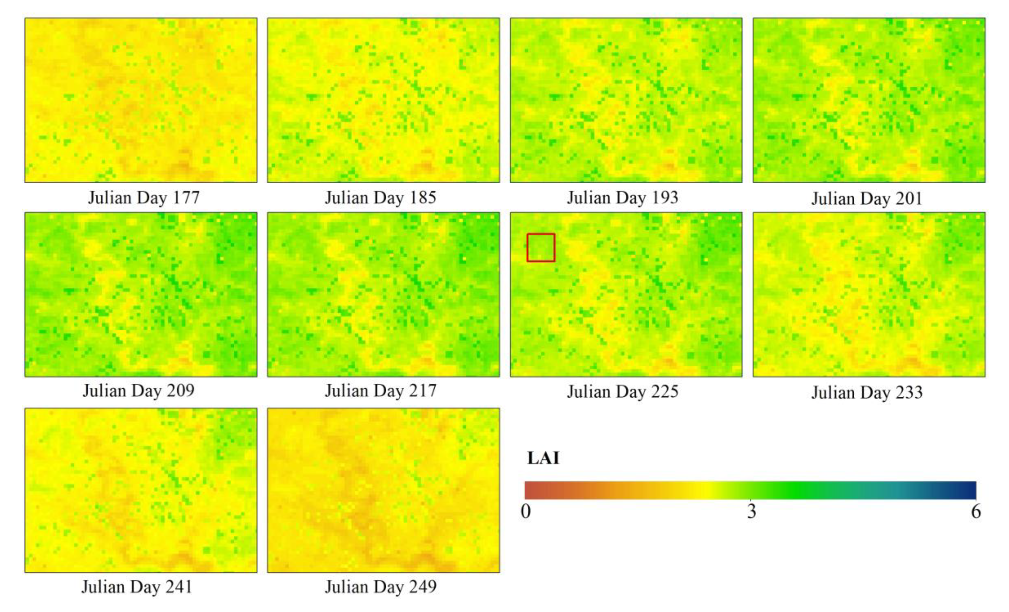 Remotesensing 11 02517 g004 Remotesensing 11 02517 g004
