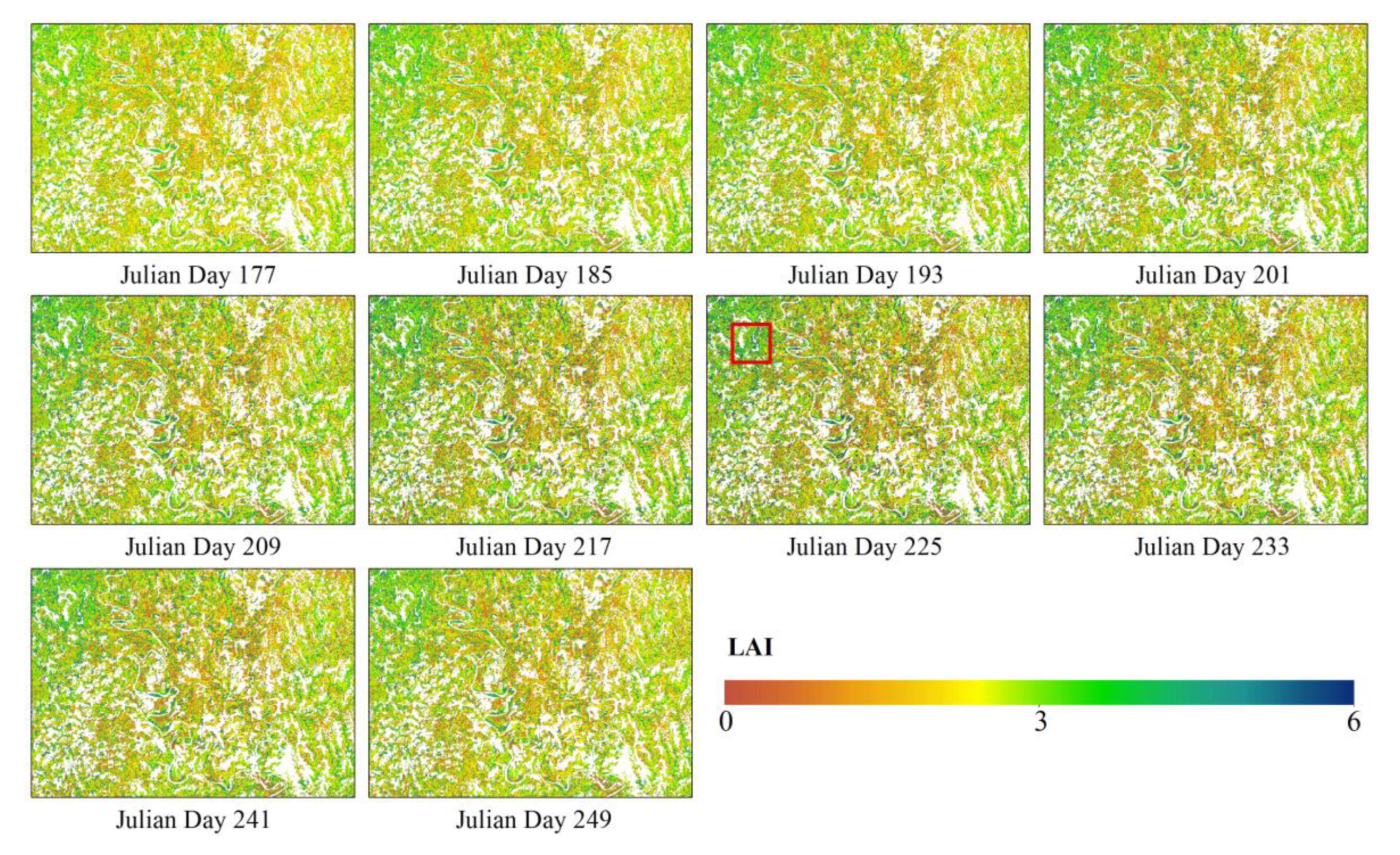 Remotesensing 11 02517 g005 Remotesensing 11 02517 g005
