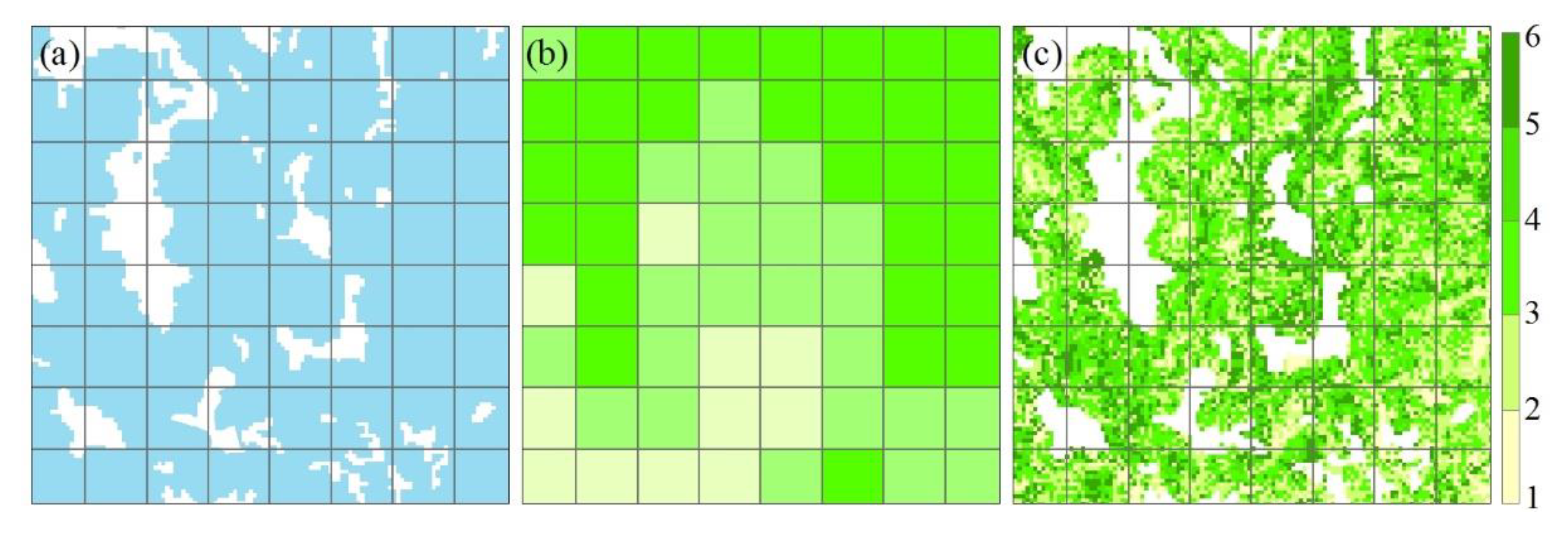 Remotesensing 11 02517 g006 Remotesensing 11 02517 g006