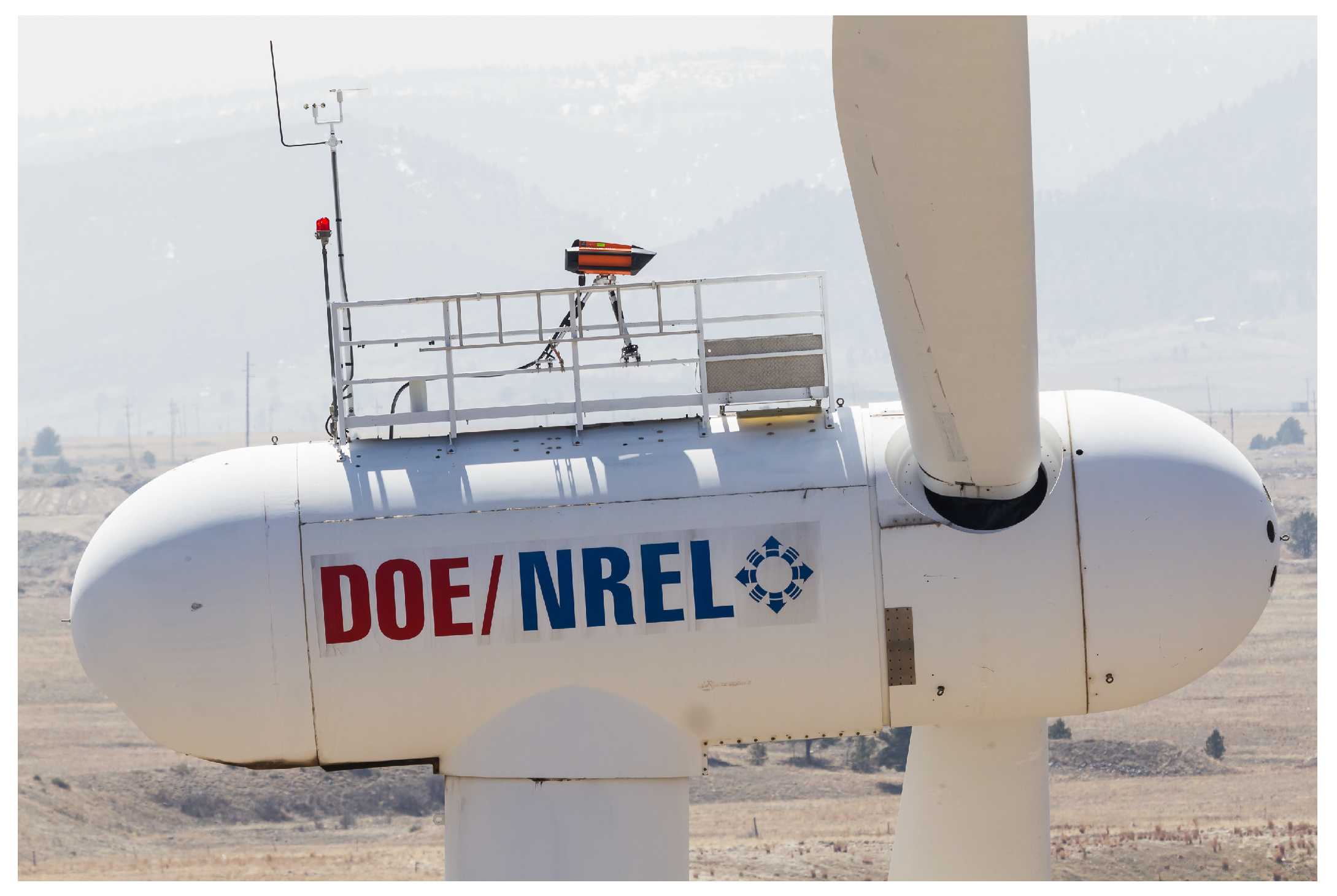 Remotesensing 11 02522 g009