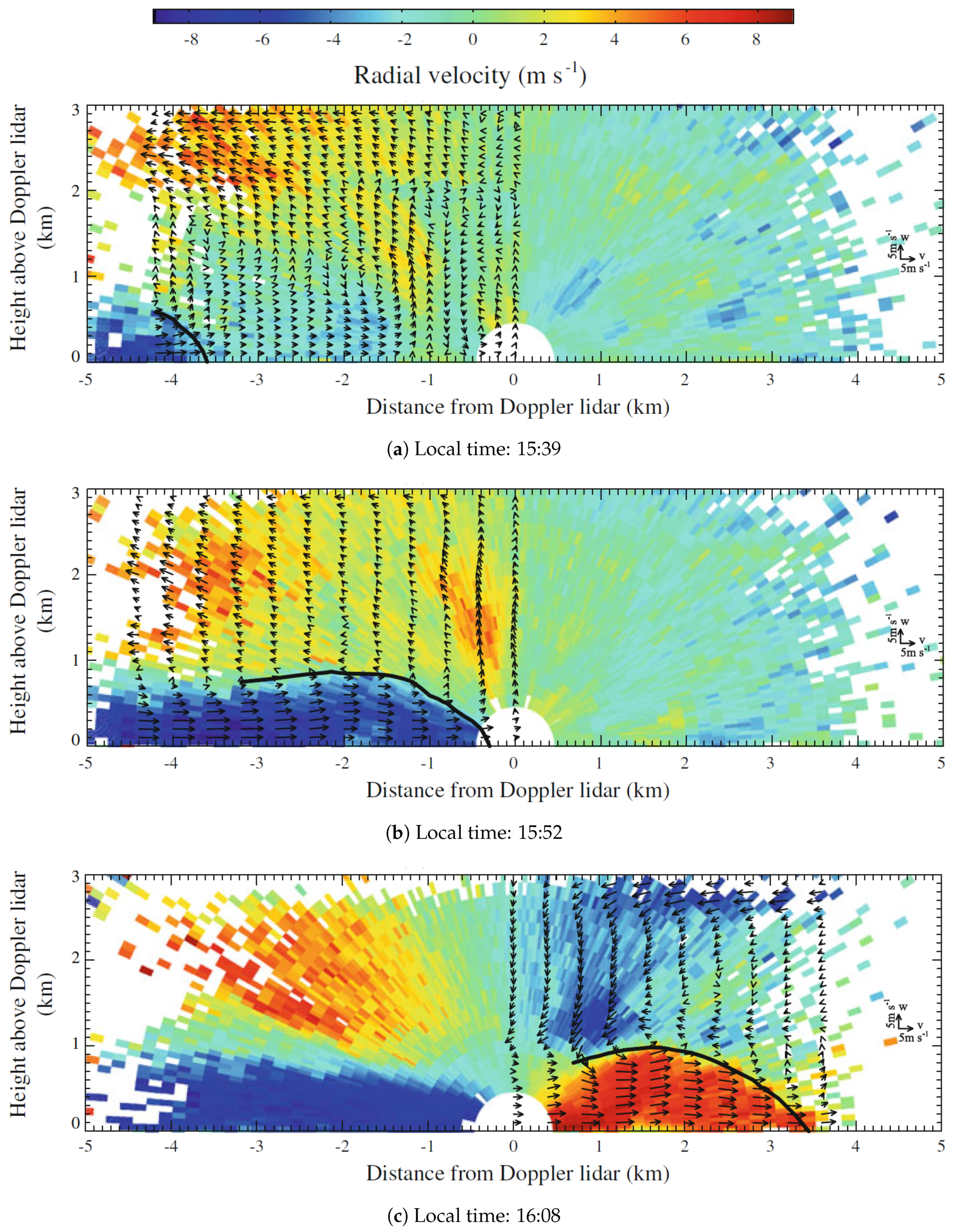 Remotesensing 11 02522 g011