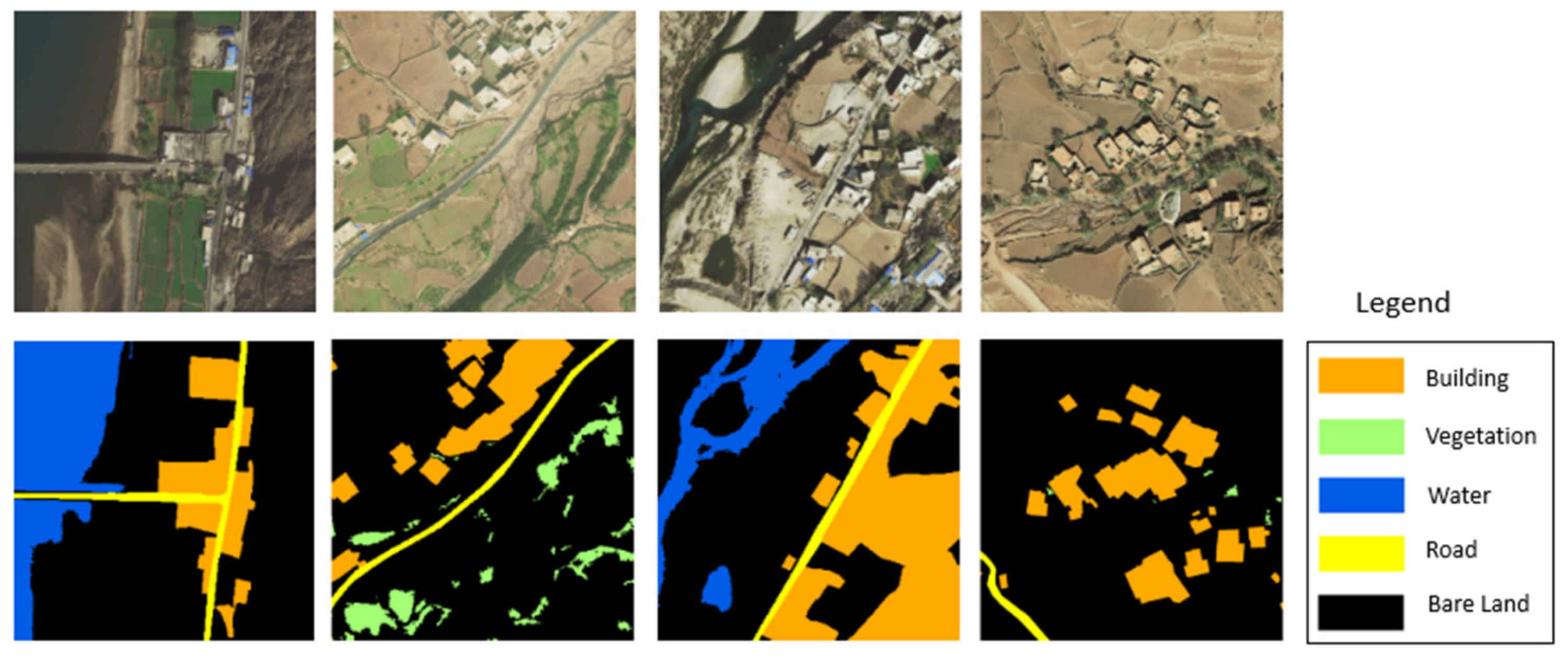 Remotesensing 11 02523 g010 Remotesensing 11 02523 g010