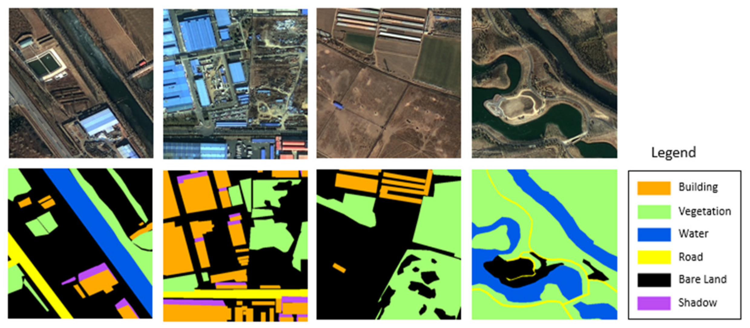 Remotesensing 11 02523 g012 Remotesensing 11 02523 g012