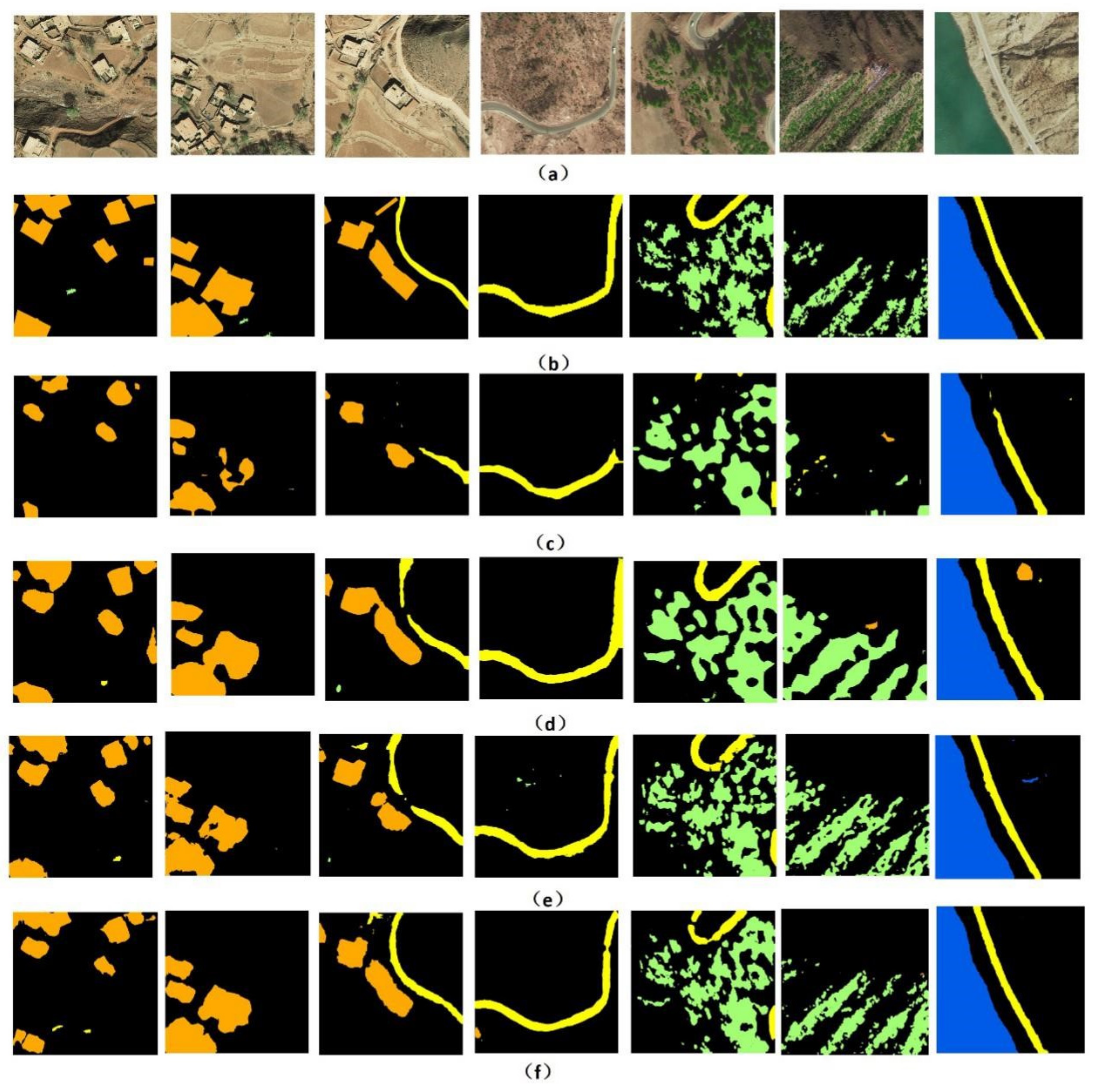 Remotesensing 11 02523 g014 Remotesensing 11 02523 g014